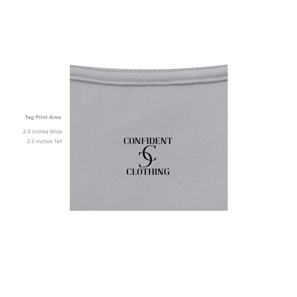Heather Grey - 7200 - INSIDE_TAG_LINE