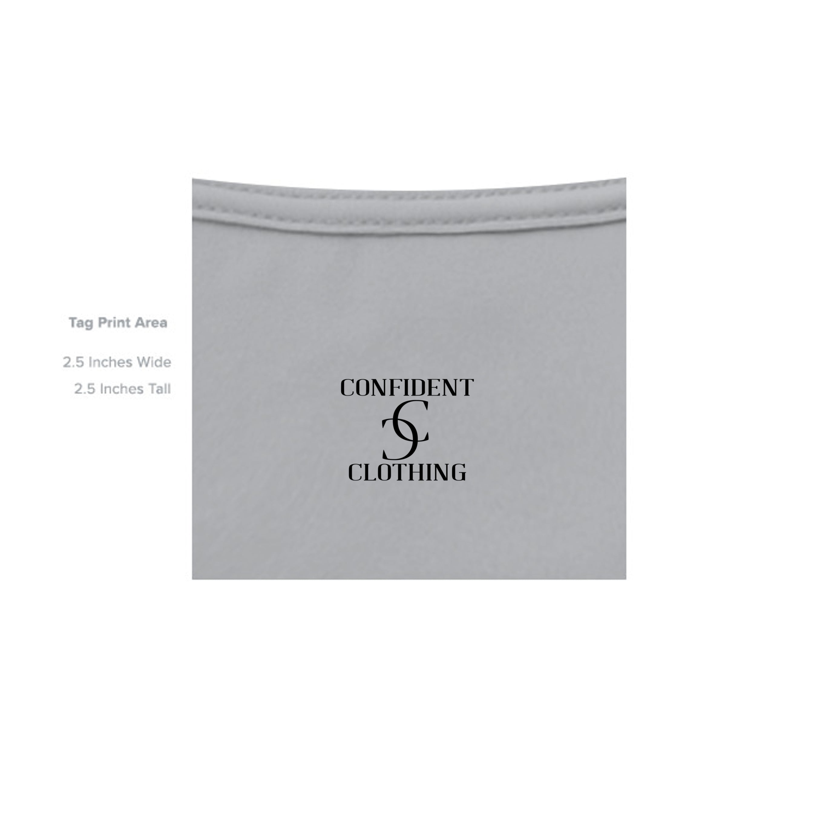Heather Grey - 7200 - INSIDE_TAG_LINE