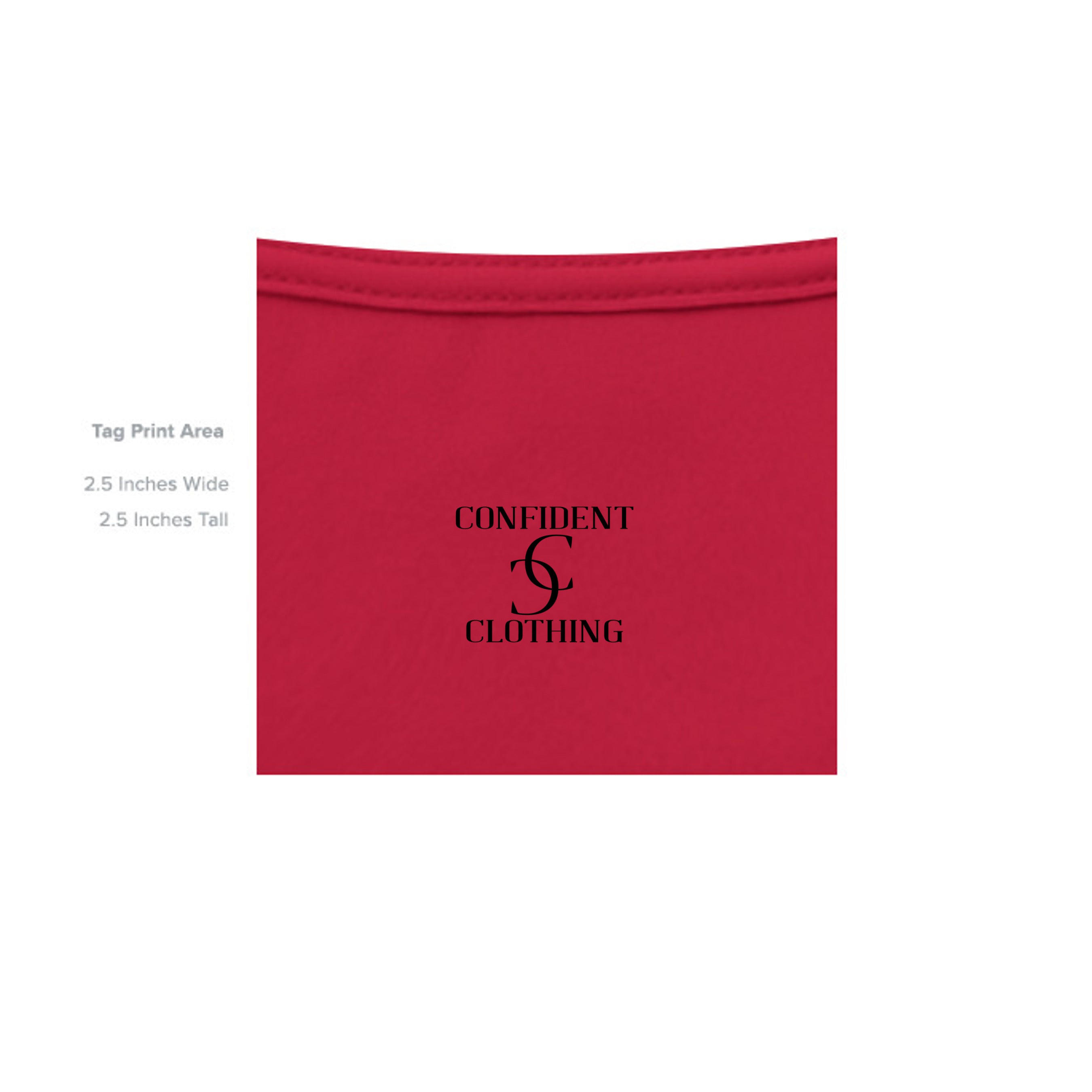 Red - 7200 - INSIDE_TAG_LINE