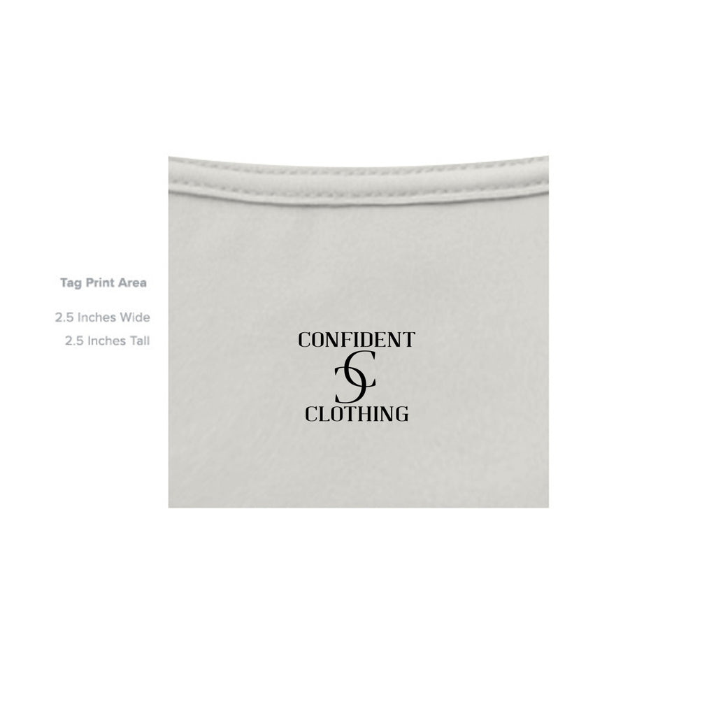 Bone - 7200 - INSIDE_TAG_LINE