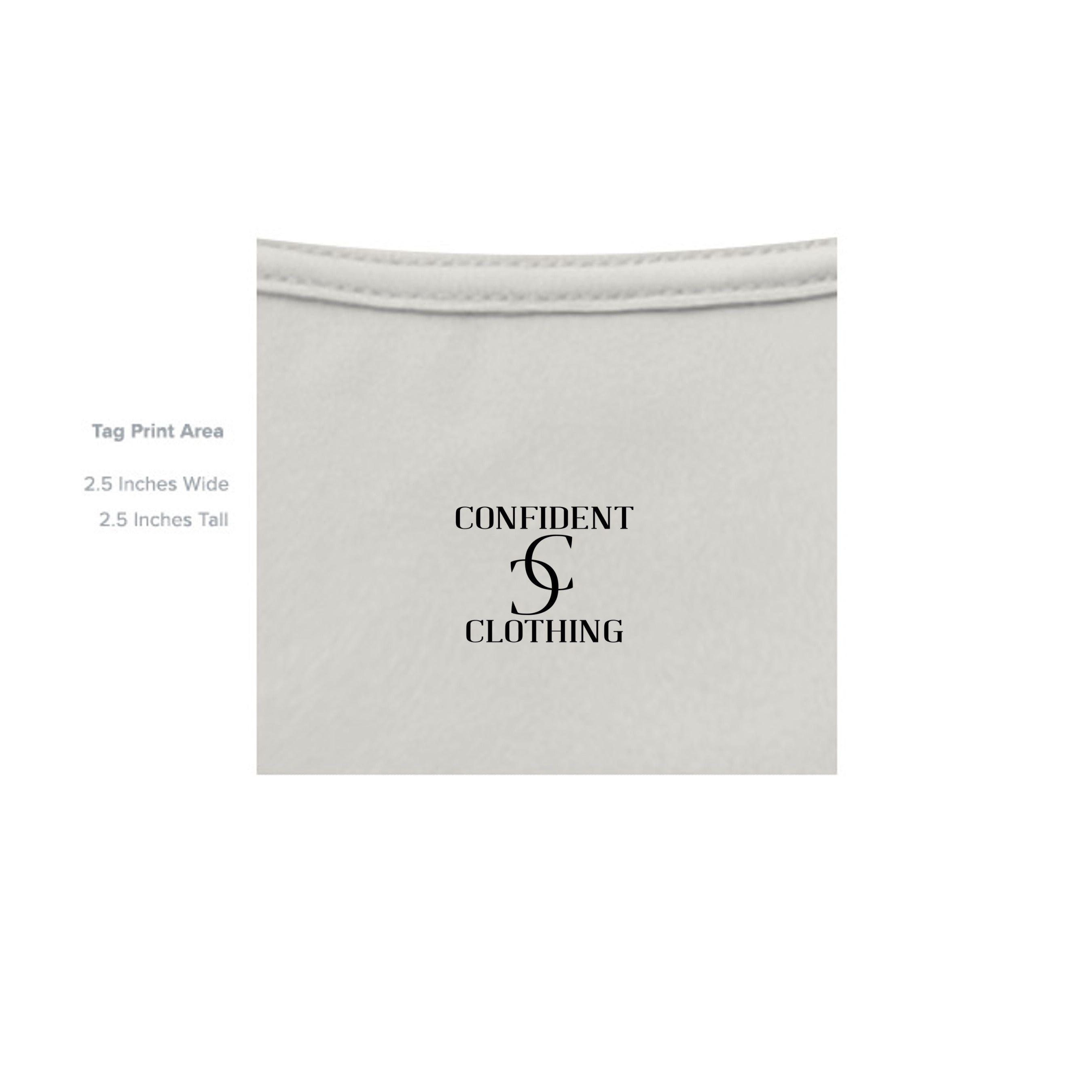 Bone - 7200 - INSIDE_TAG_LINE