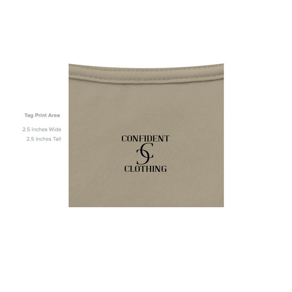 Tan - 7200 - INSIDE_TAG_LINE