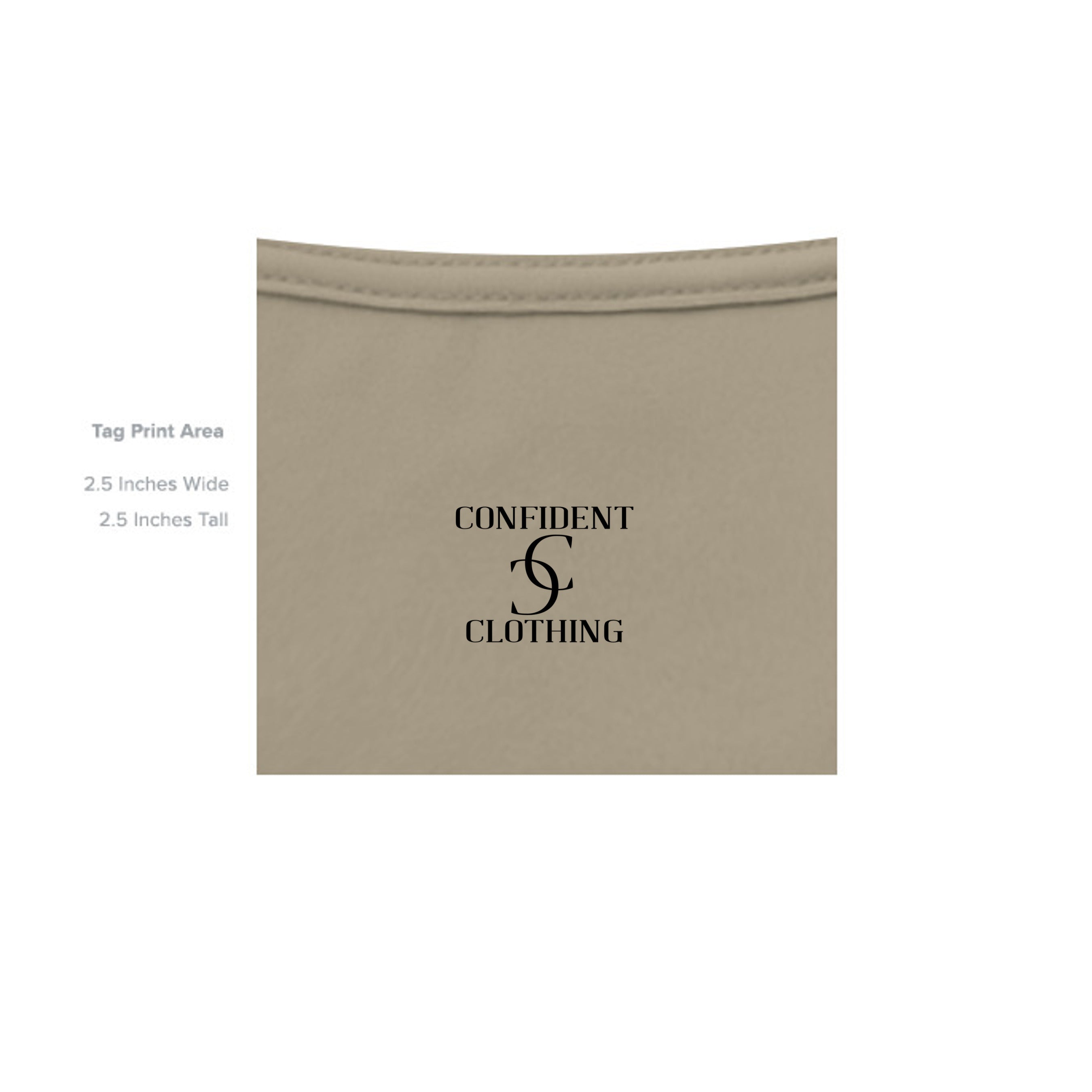 Tan - 7200 - INSIDE_TAG_LINE