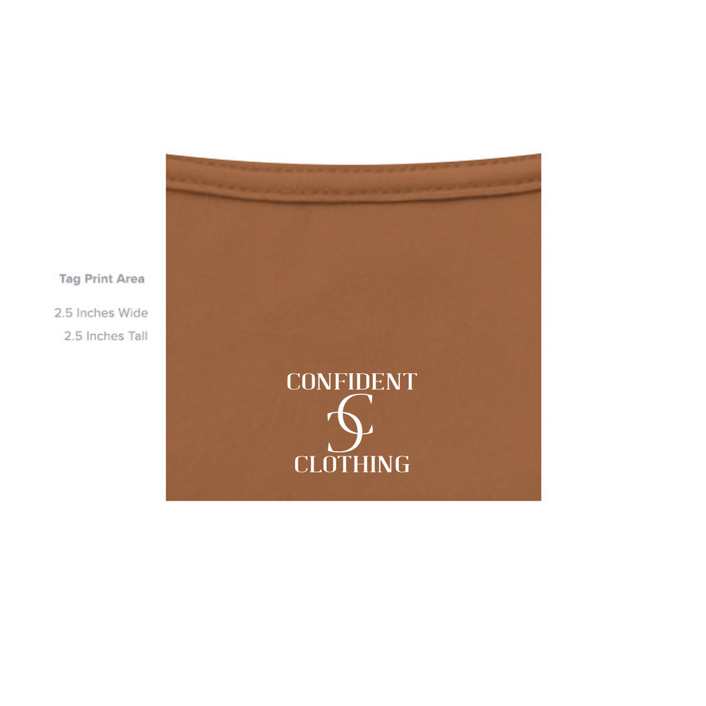 Clay - 7200 - INSIDE_TAG_LINE