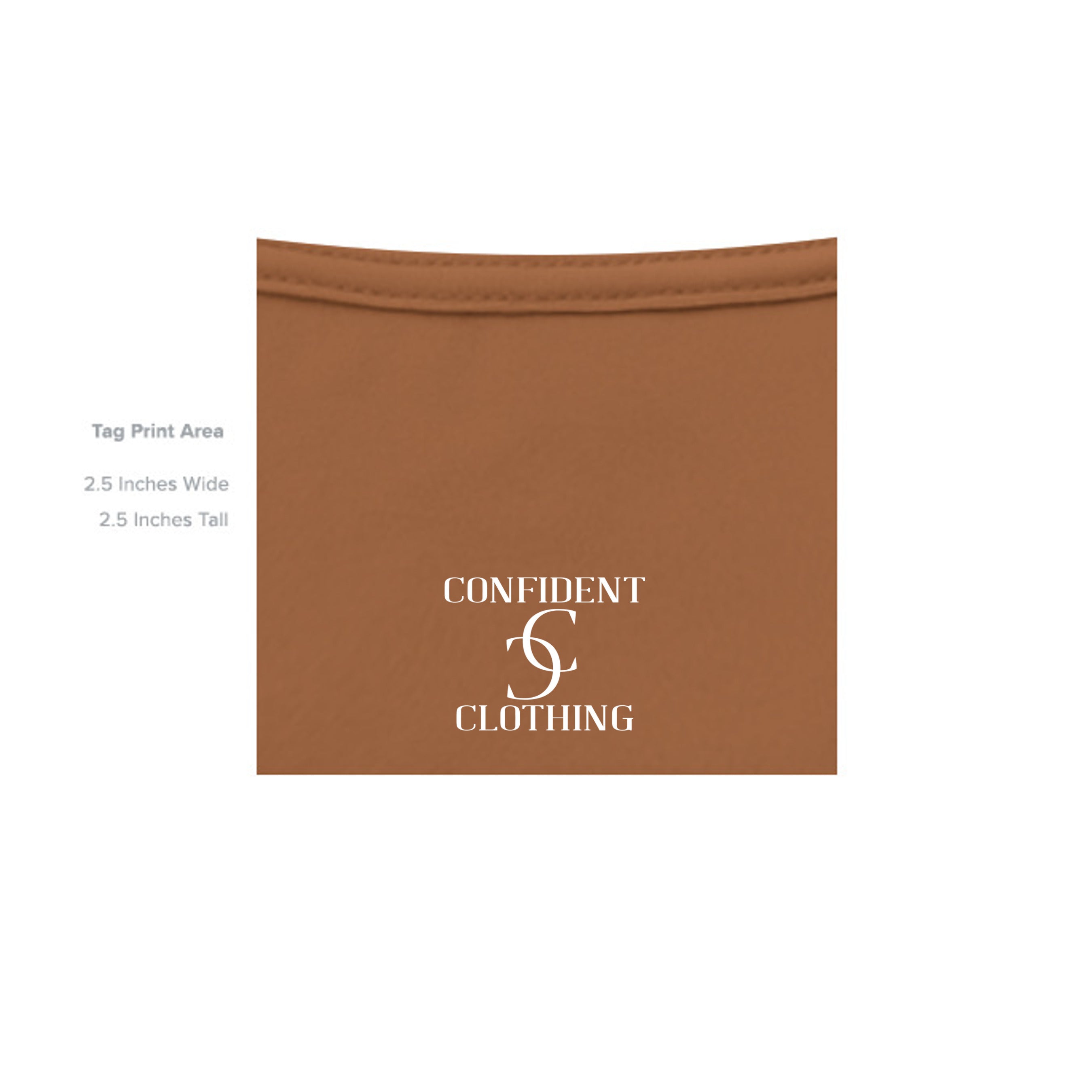 Clay - 7200 - INSIDE_TAG_LINE
