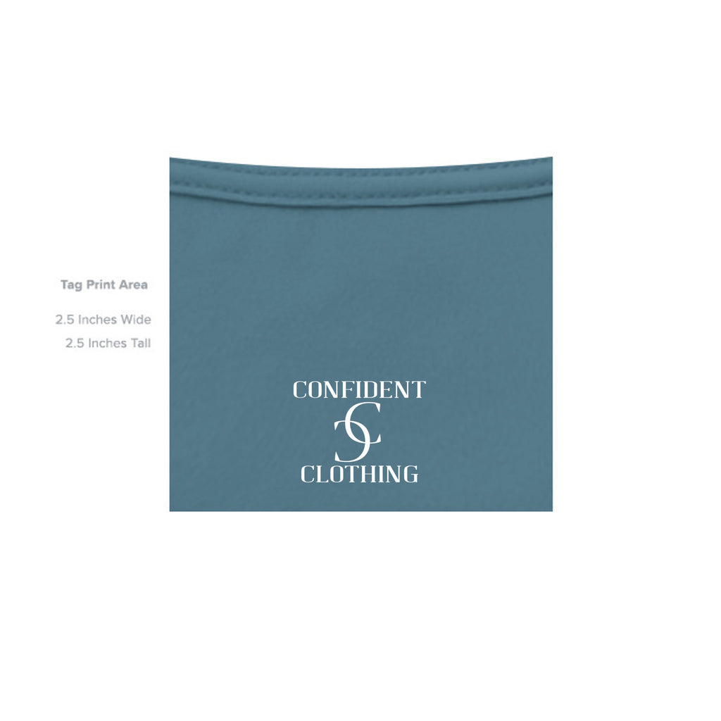 Blue Jean - 7200 - INSIDE_TAG_LINE