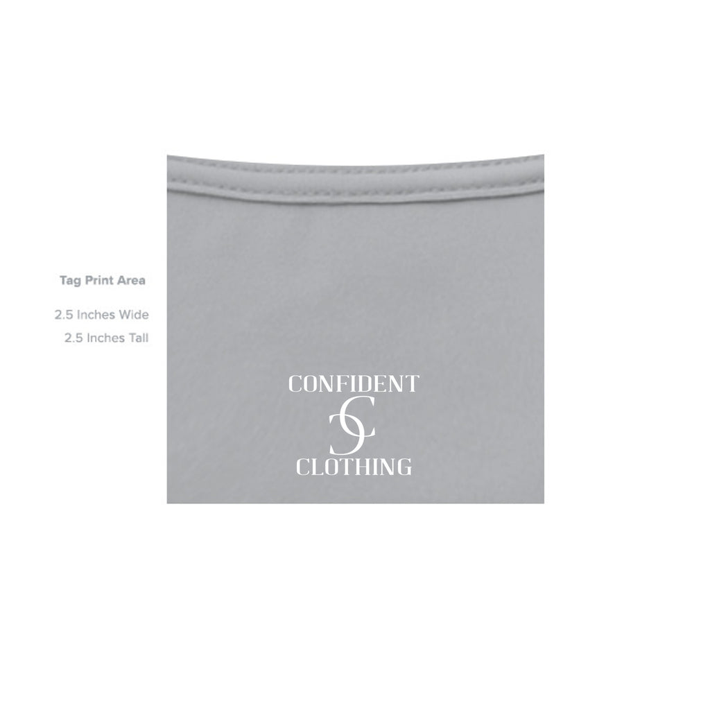 Heather Grey - 7200 - INSIDE_TAG_LINE