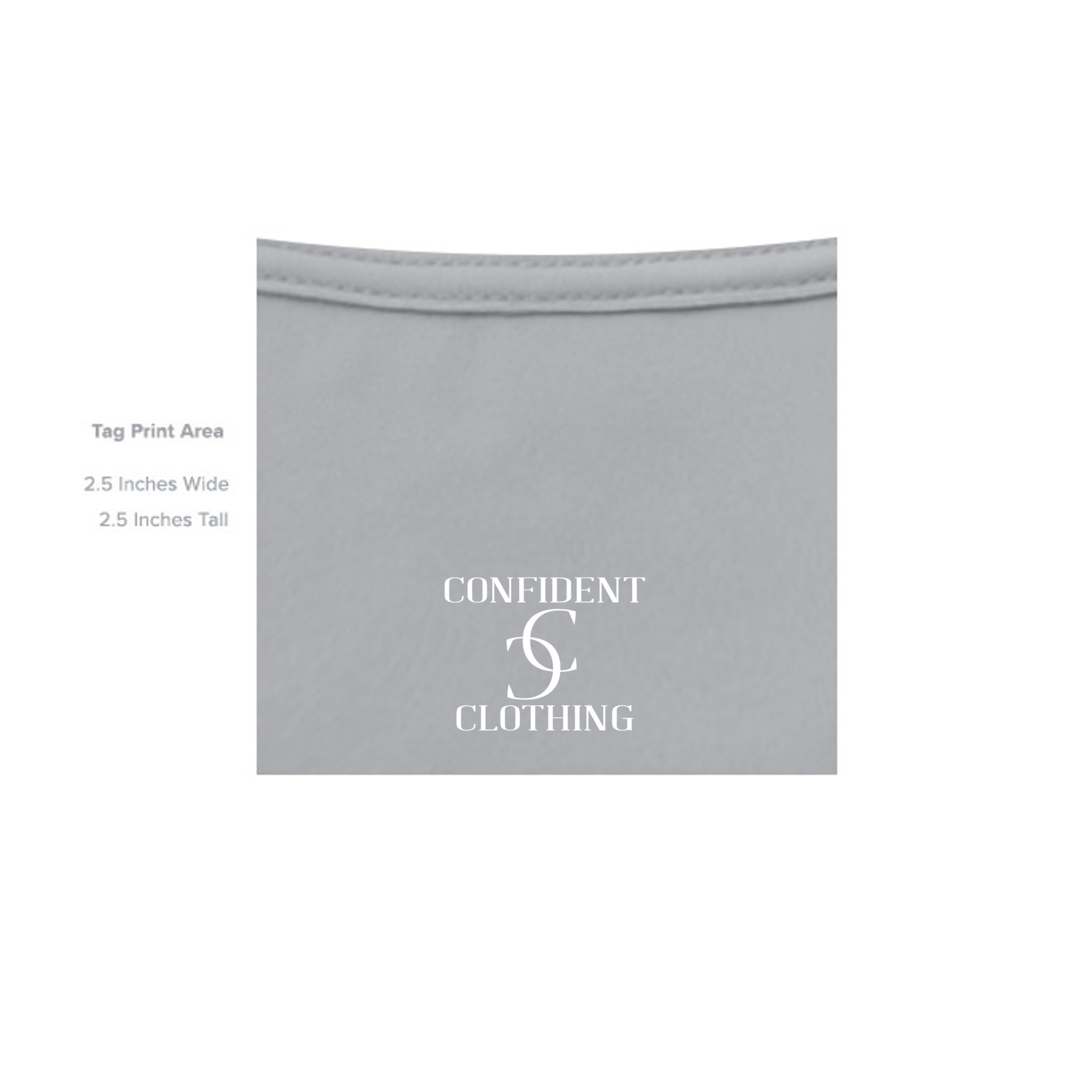 Heather Grey - 7200 - INSIDE_TAG_LINE