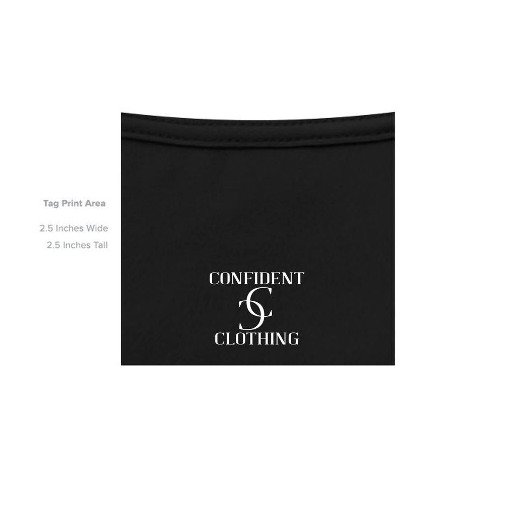 Black - 7200 - INSIDE_TAG_LINE