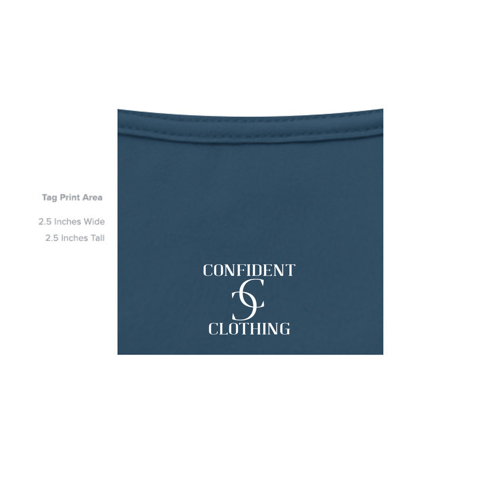 Midnight Navy - 7200 - INSIDE_TAG_LINE