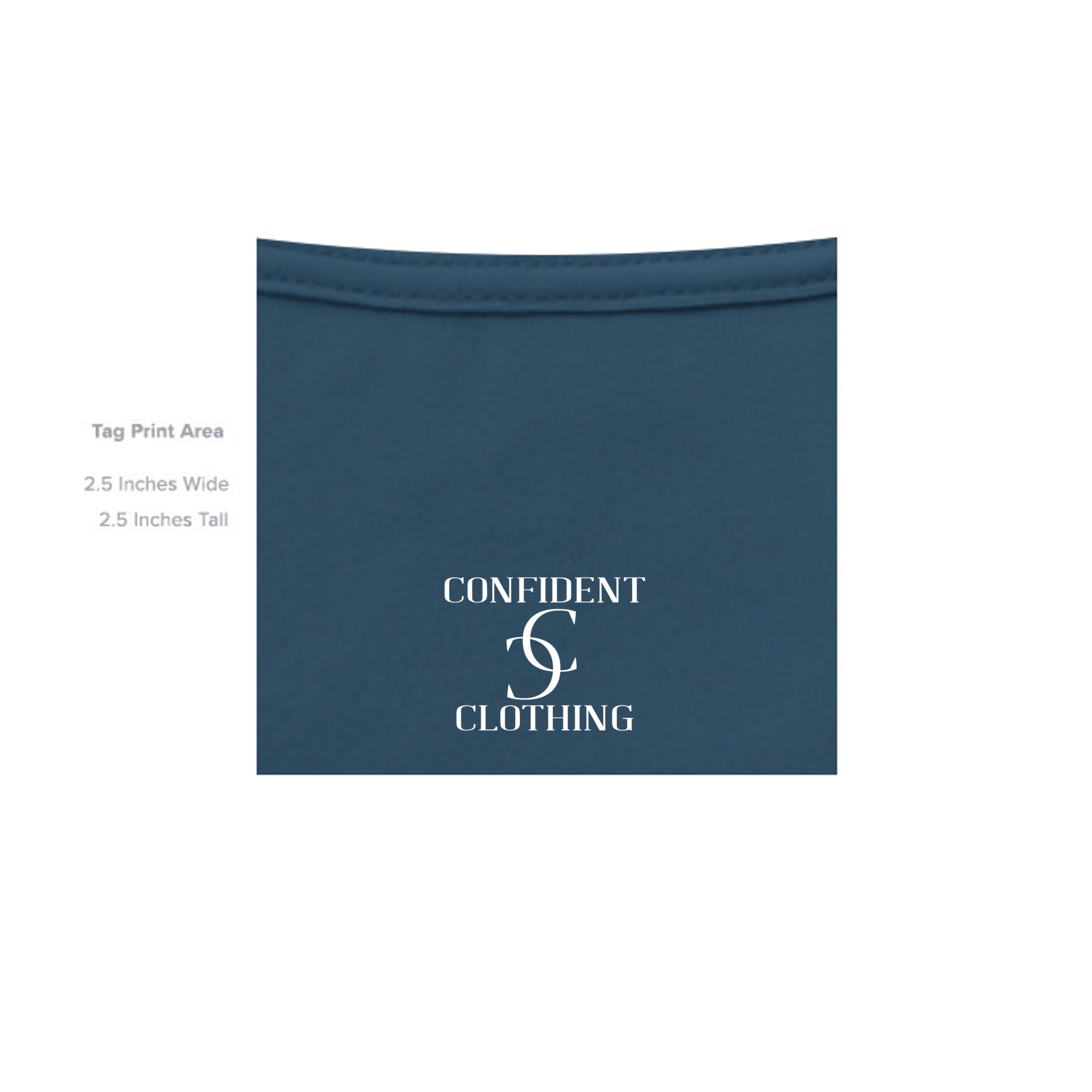 Midnight Navy - 7200 - INSIDE_TAG_LINE