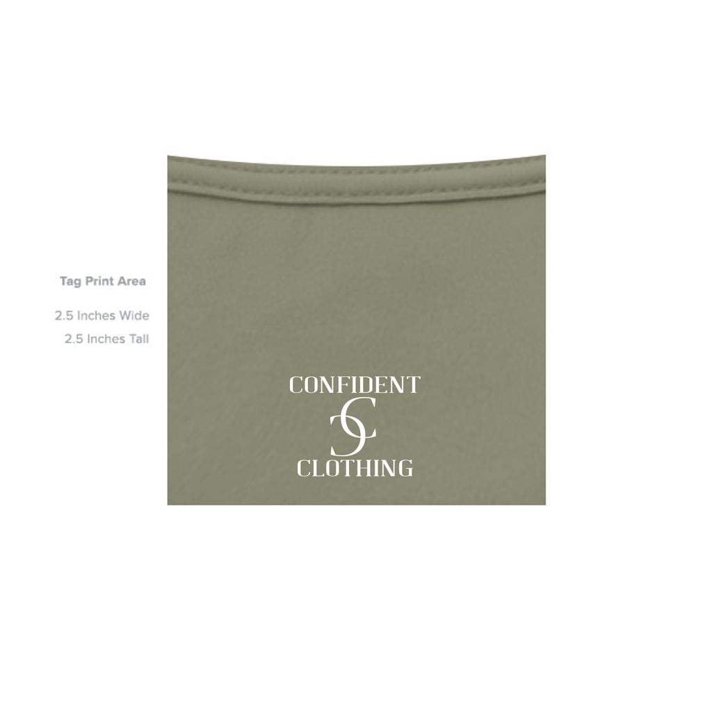 Light Olive - 7200 - INSIDE_TAG_LINE