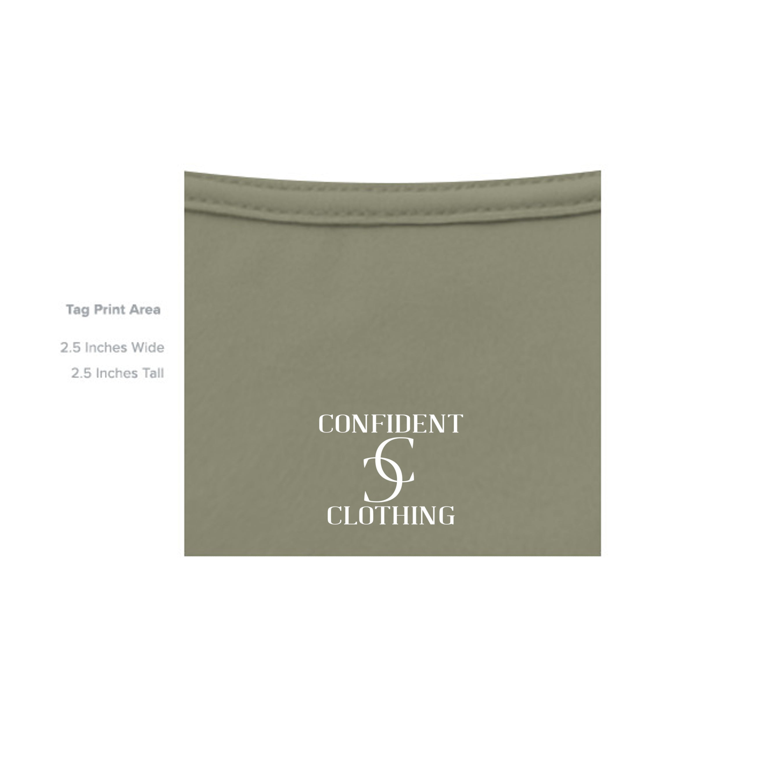 Light Olive - 7200 - INSIDE_TAG_LINE