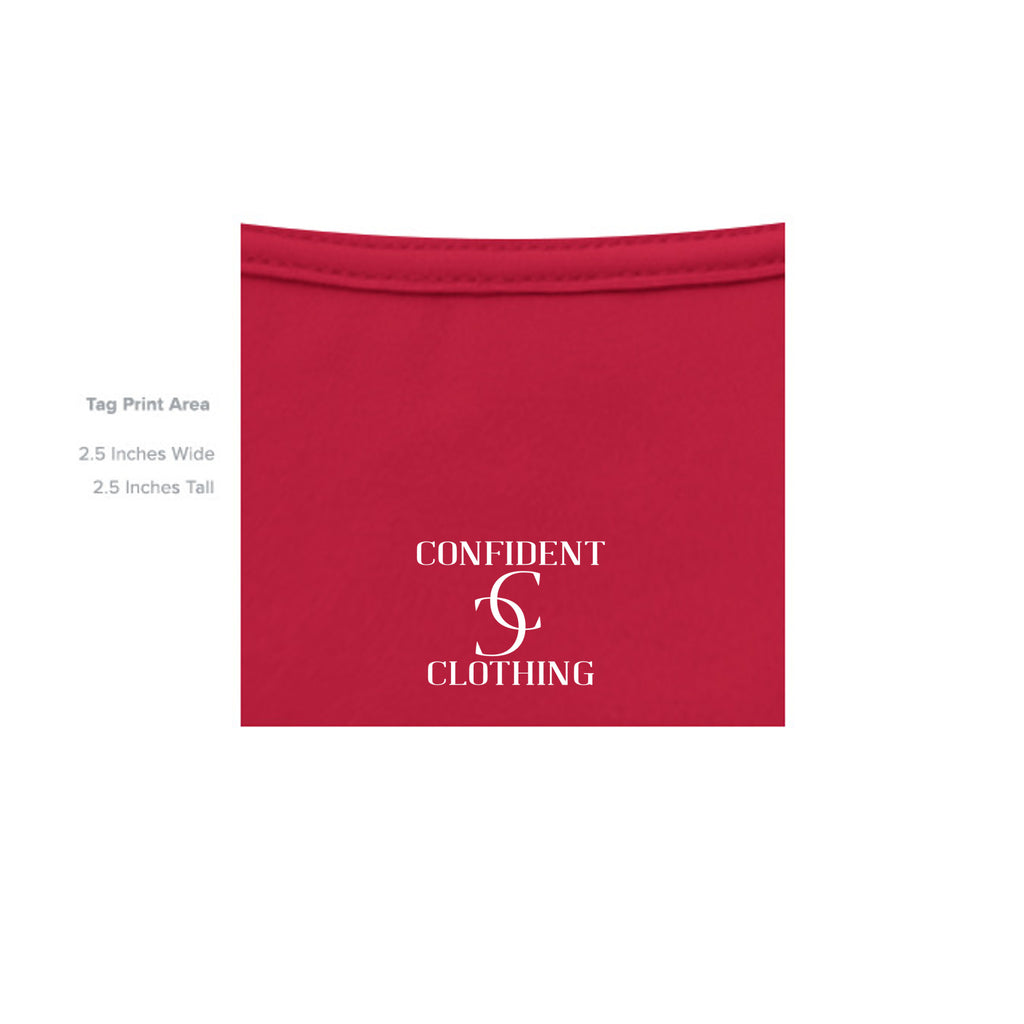Red - 7200 - INSIDE_TAG_LINE