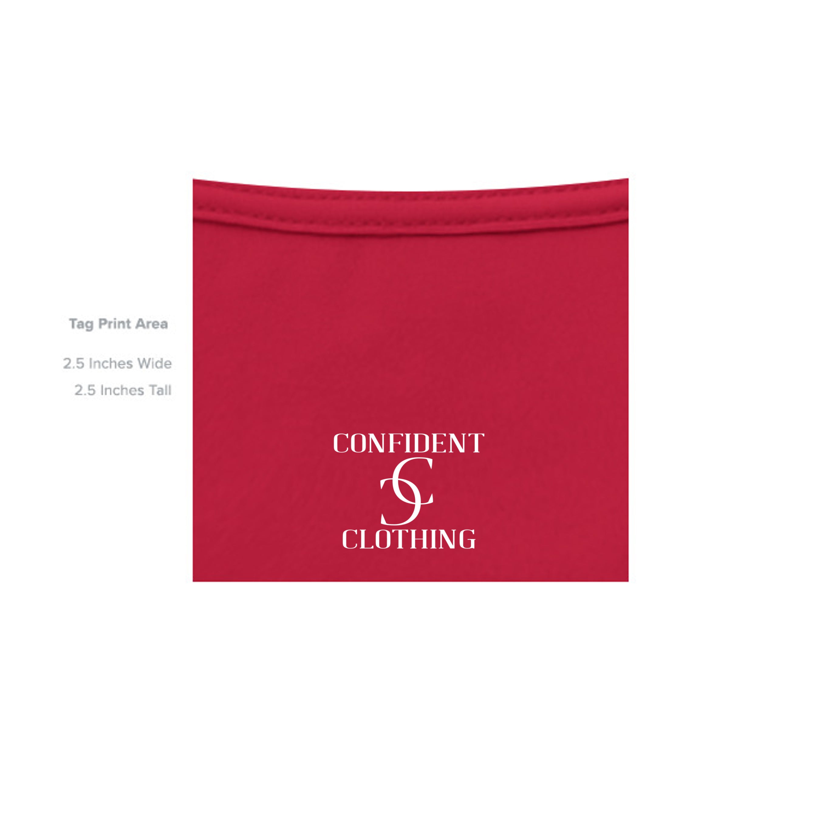 Red - 7200 - INSIDE_TAG_LINE