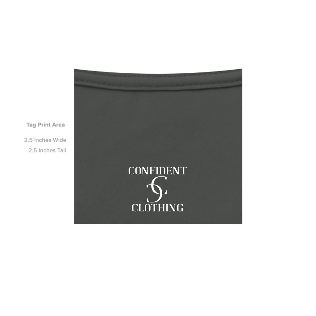 Graphite Black - 7200 - INSIDE_TAG_LINE