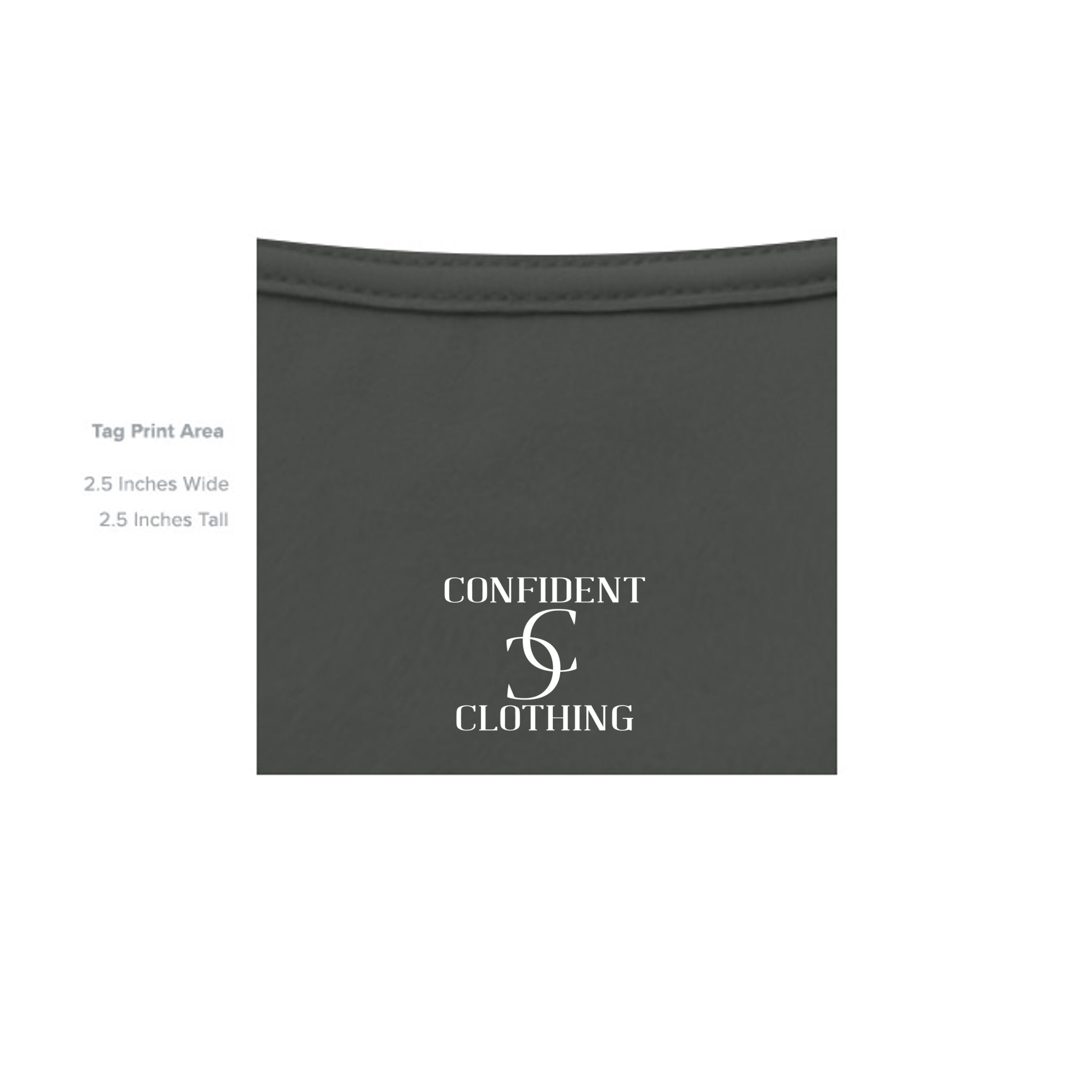 Graphite Black - 7200 - INSIDE_TAG_LINE