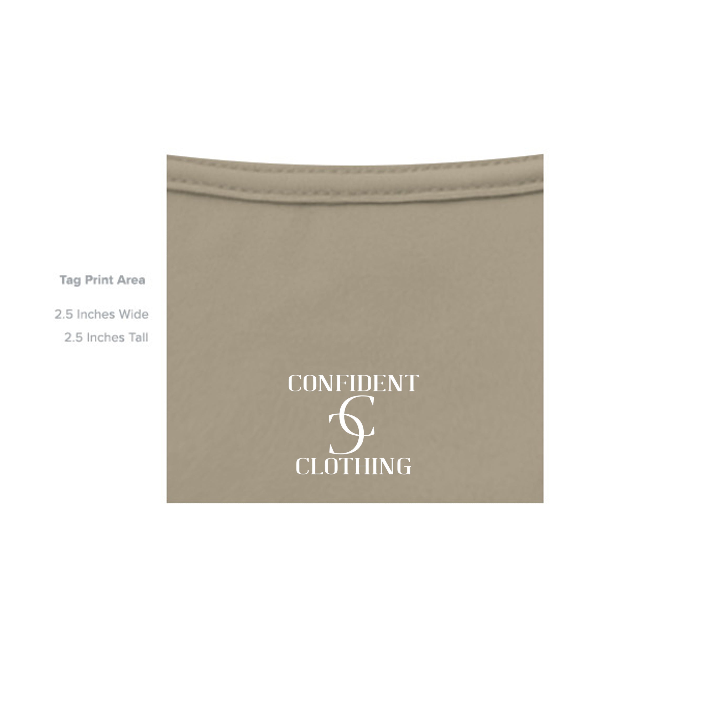 Tan - 7200 - INSIDE_TAG_LINE
