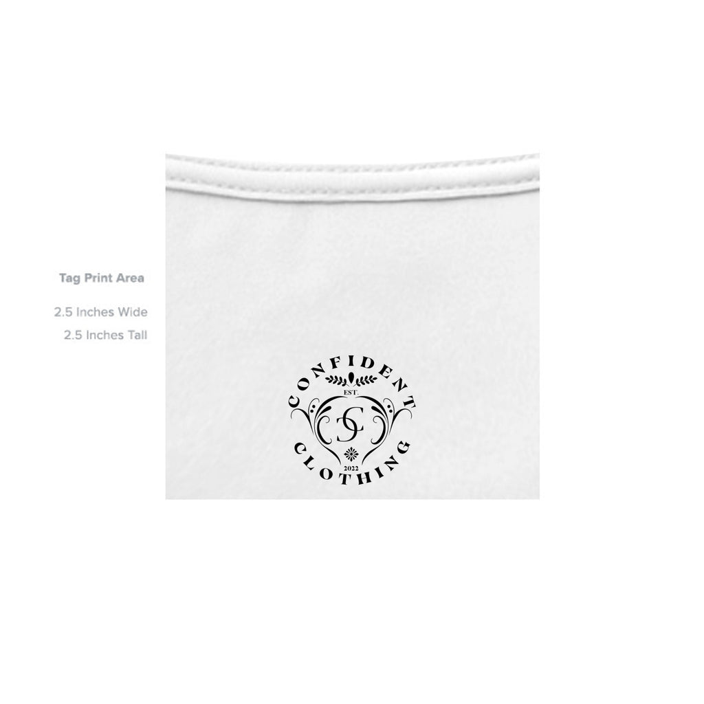 White - 7200 - INSIDE_TAG_LINE