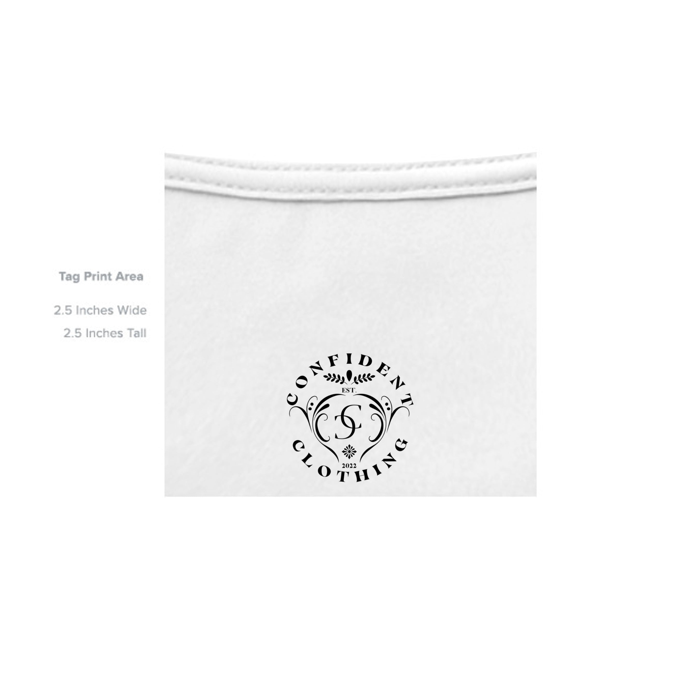 White - 7200 - INSIDE_TAG_LINE