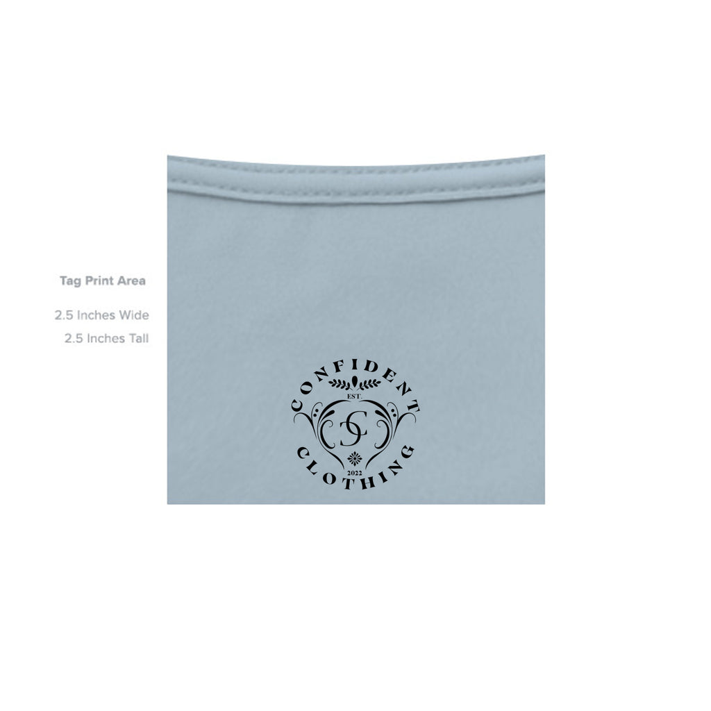 Stonewash Denim - 7200 - INSIDE_TAG_LINE