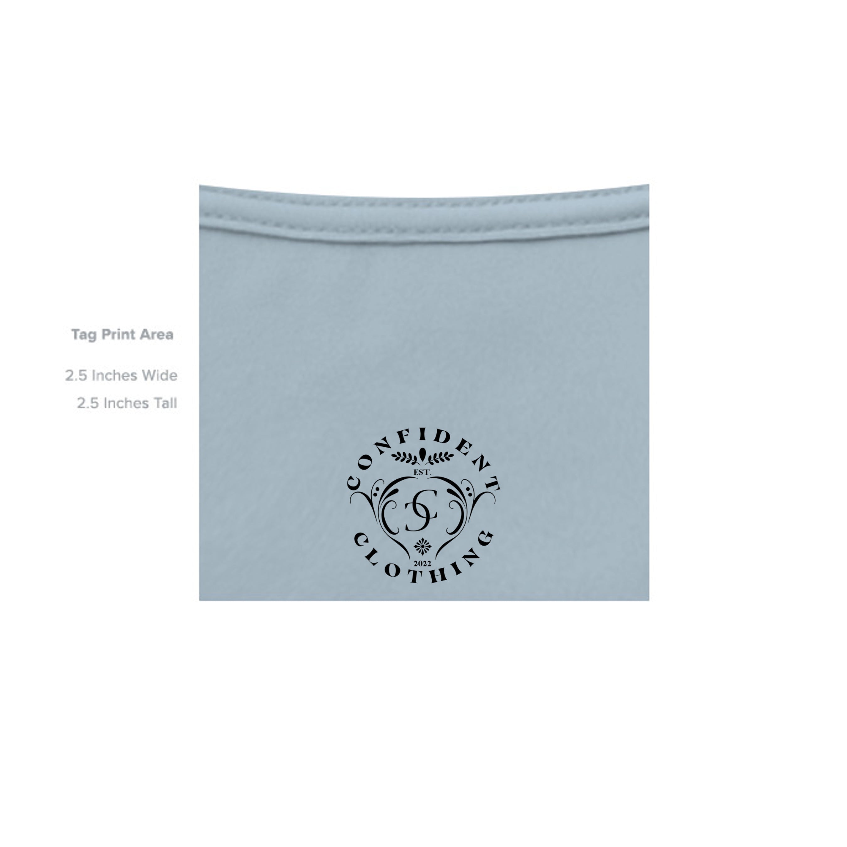Stonewash Denim - 7200 - INSIDE_TAG_LINE