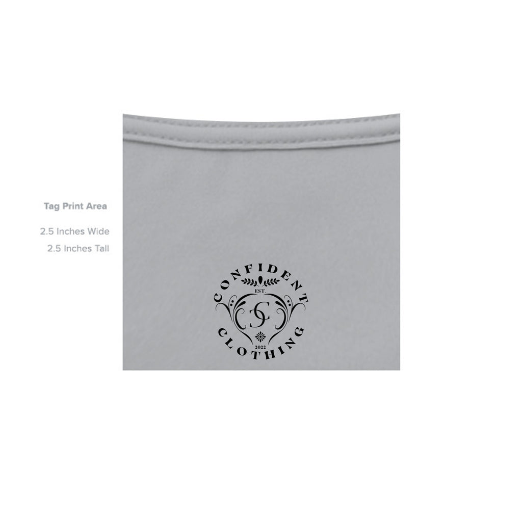 Heather Grey - 7200 - INSIDE_TAG_LINE