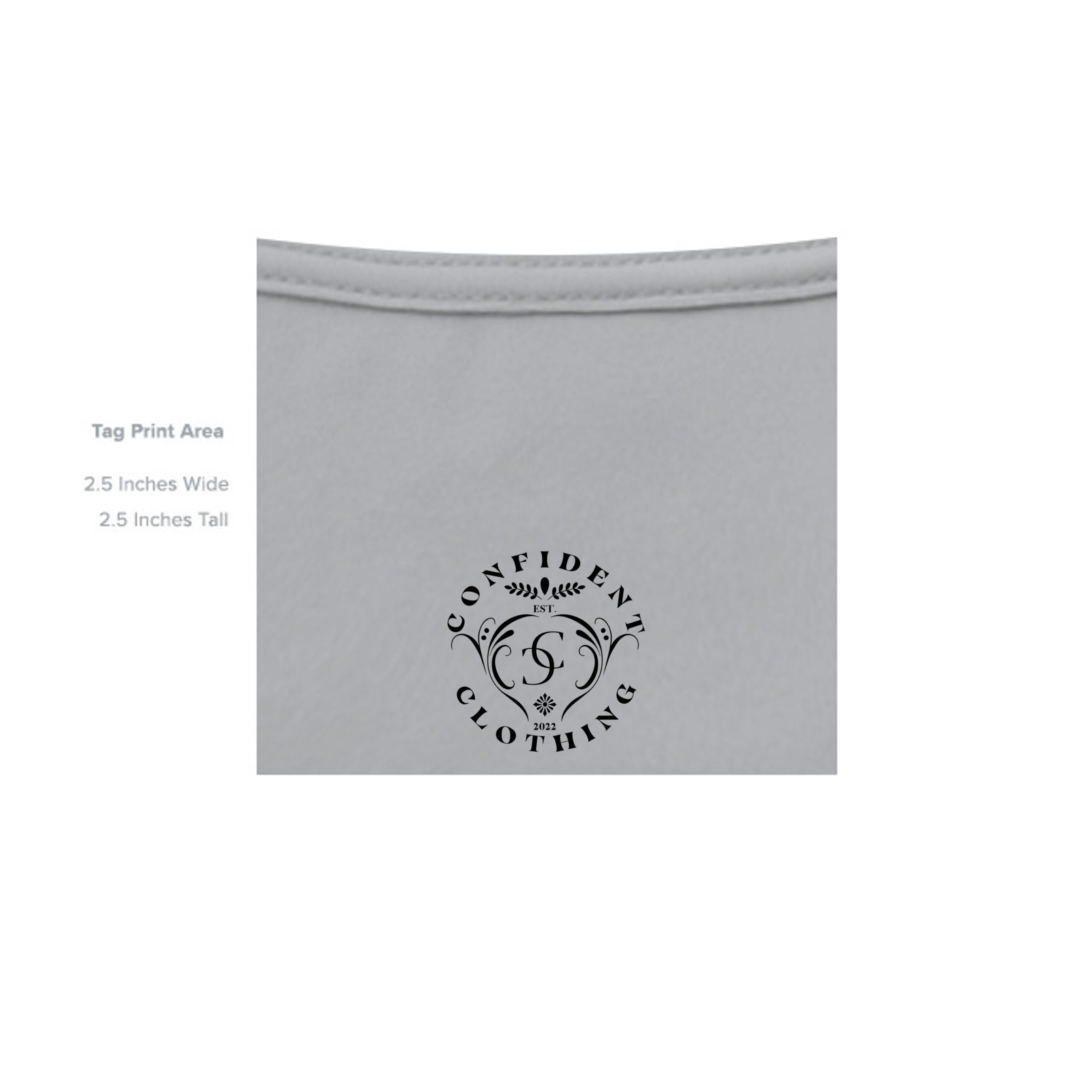 Heather Grey - 7200 - INSIDE_TAG_LINE