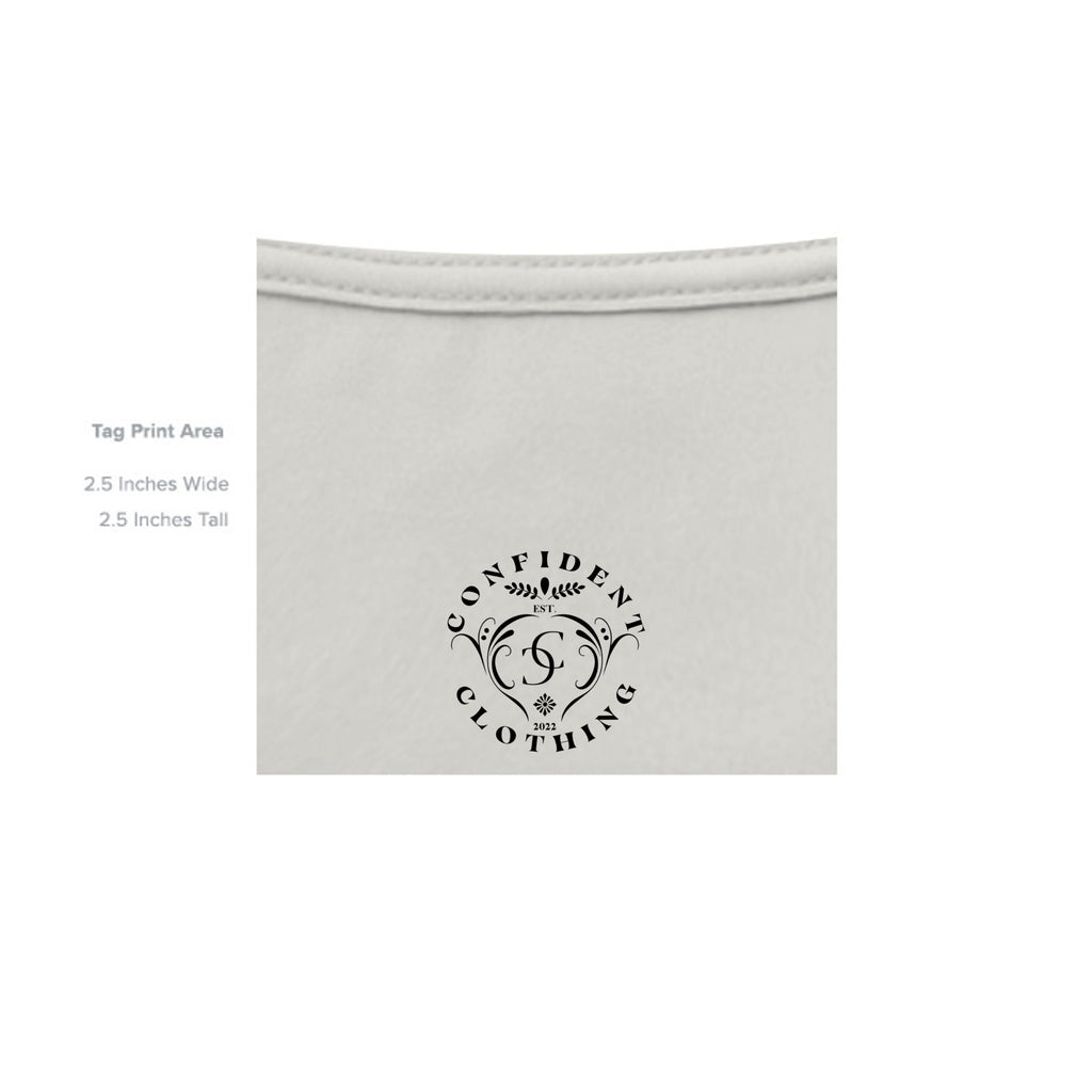 Bone - 7200 - INSIDE_TAG_LINE