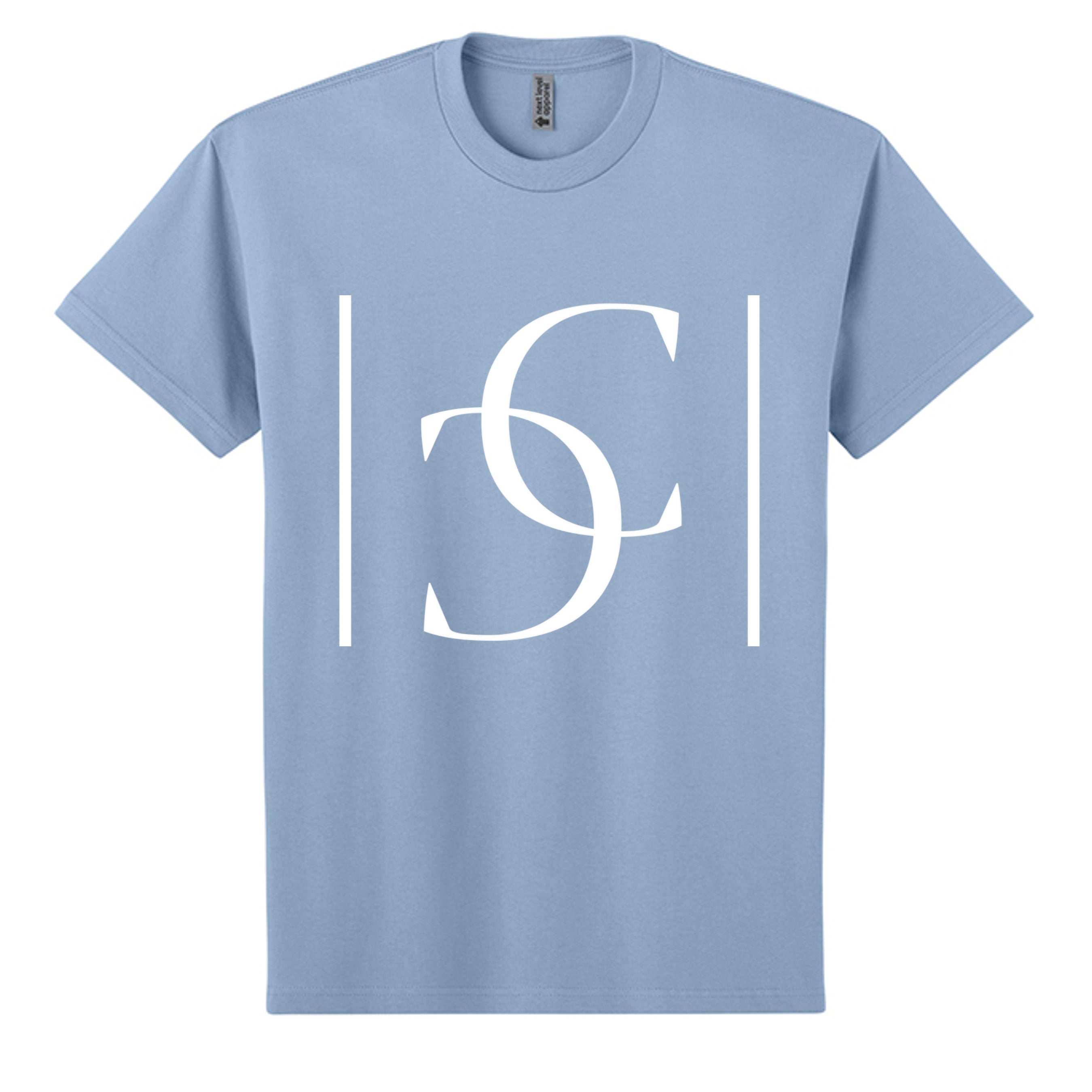 Stonewash Denim - 7200 - FRONT