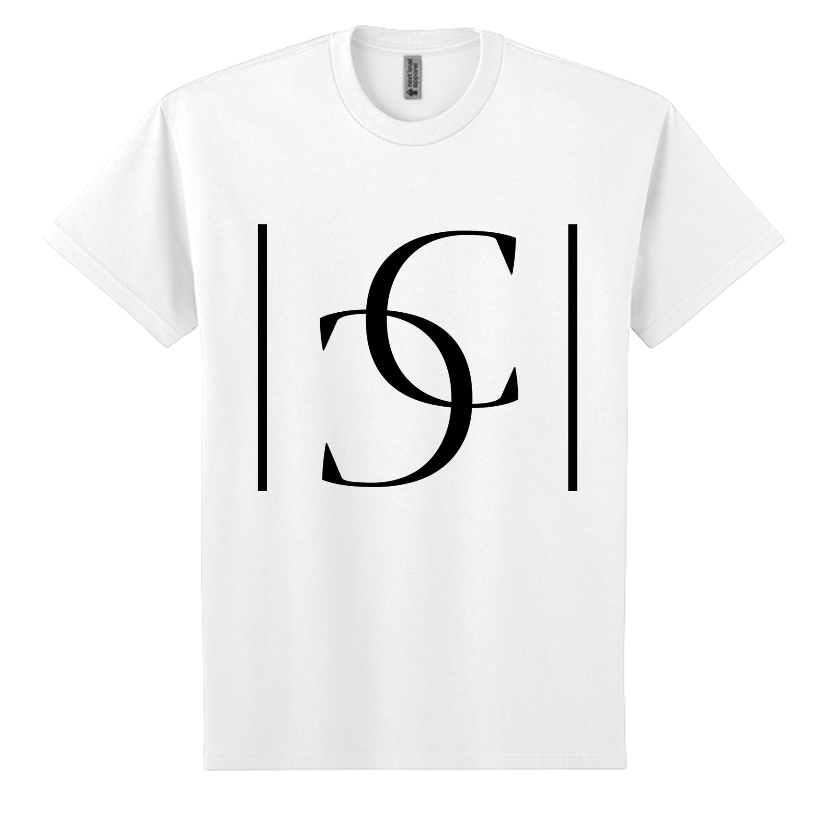 White - 7200 - FRONT