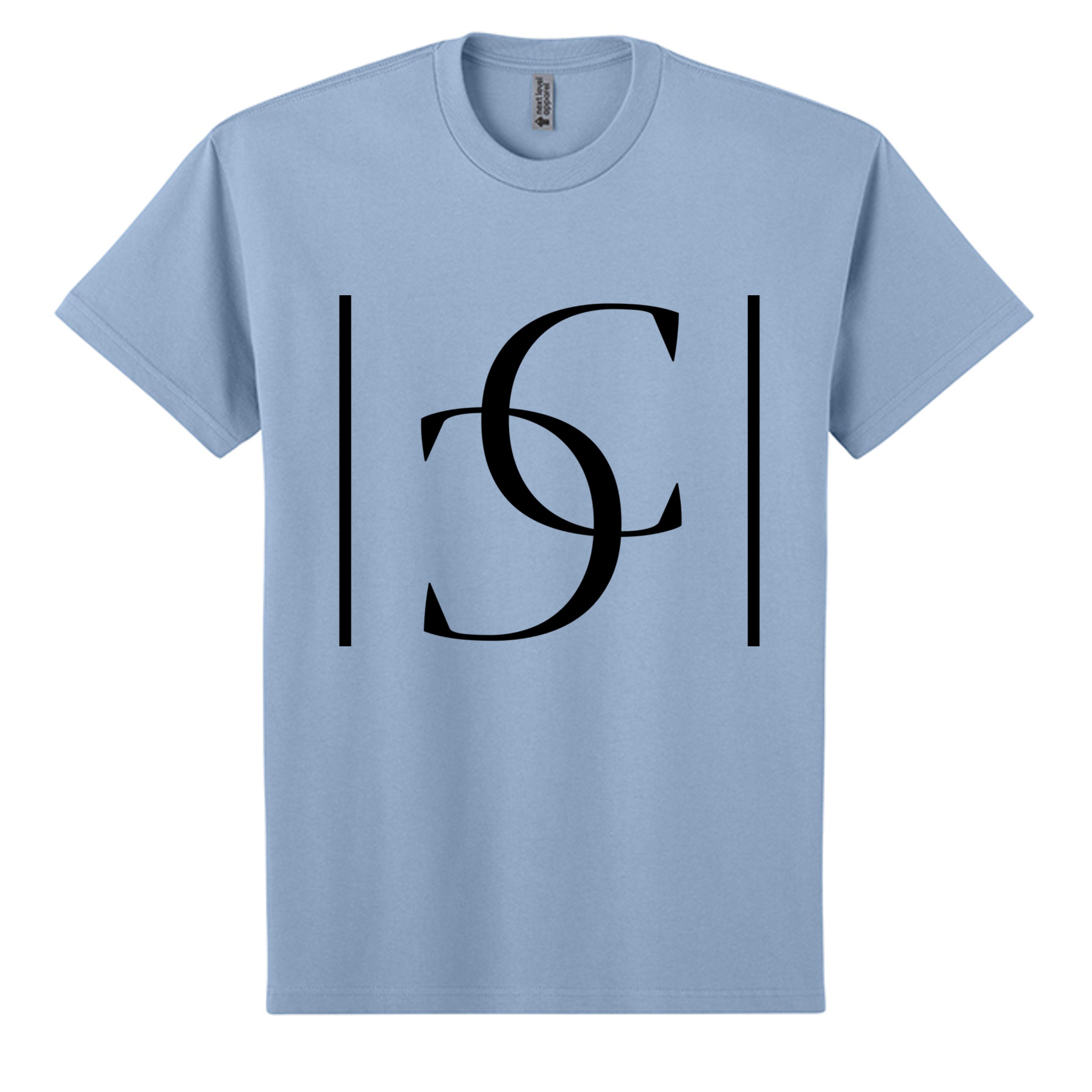 Stonewash Denim - 7200 - FRONT