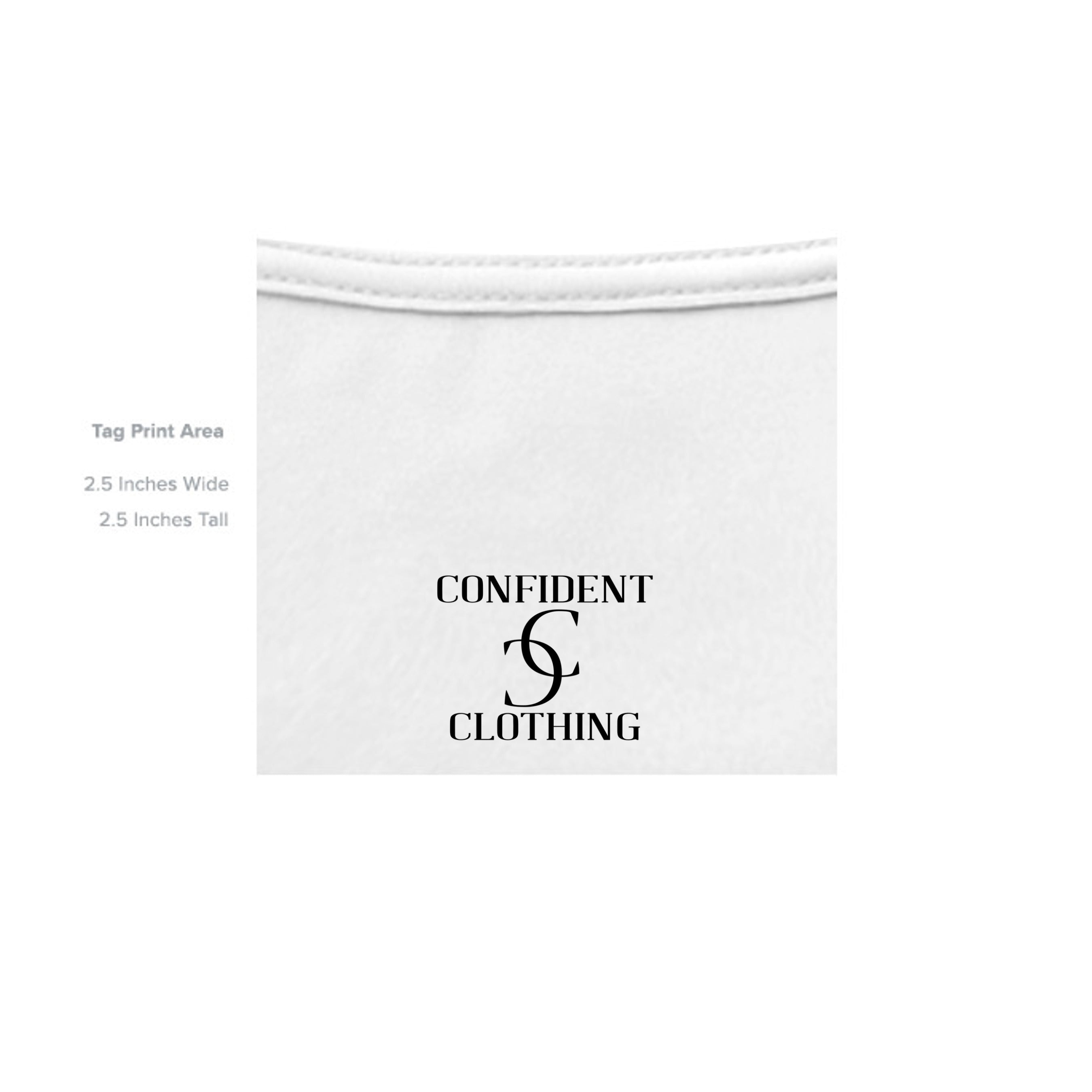 White - 7200 - INSIDE_TAG_LINE