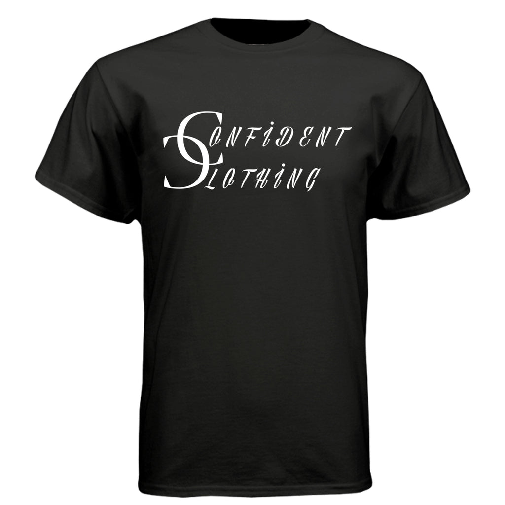 BLACK - 6010 - FRONT