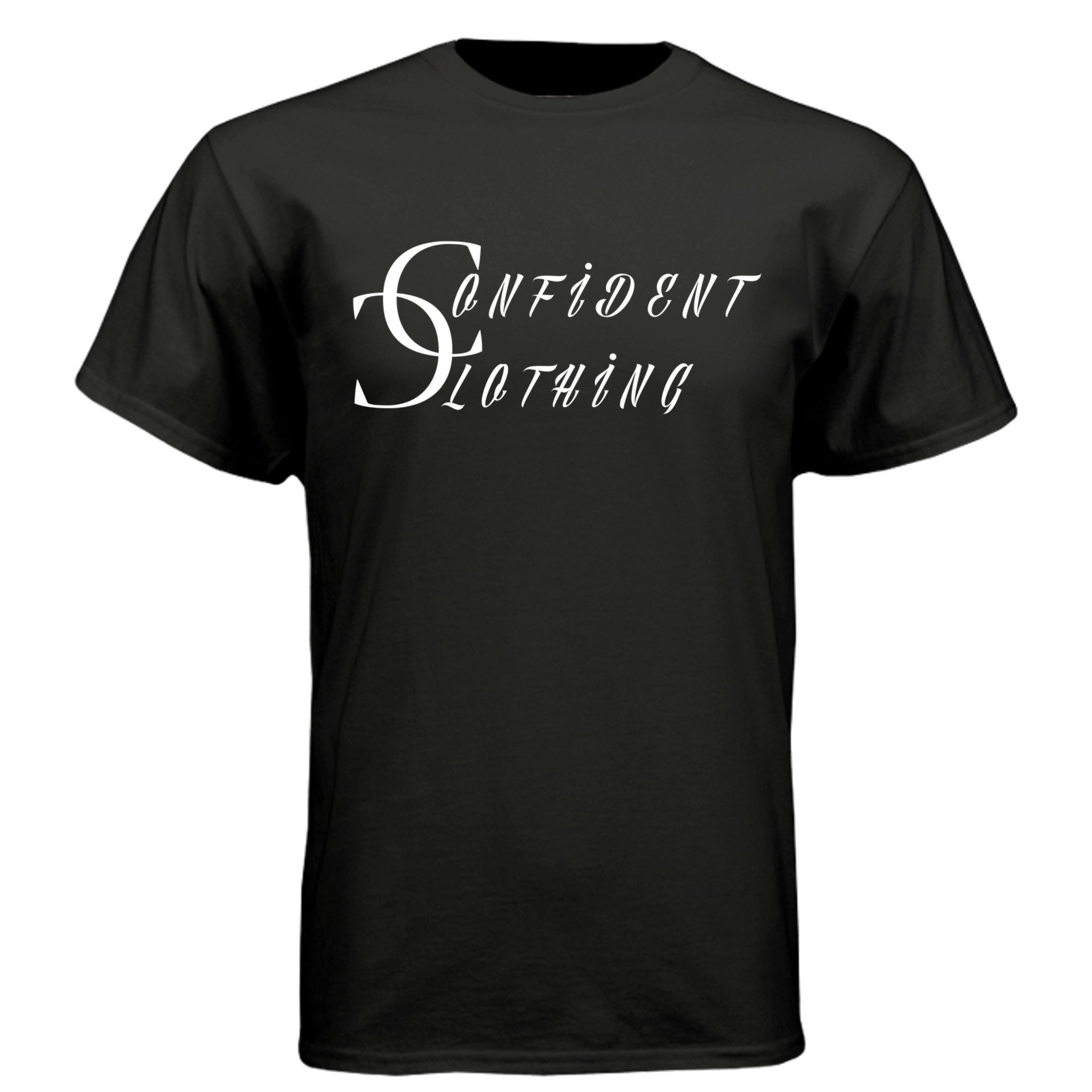 BLACK - 6010 - FRONT