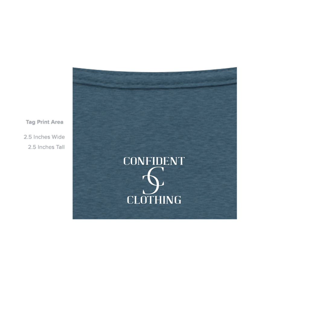 INDIGO - 6010 - INSIDE_TAG_LINE