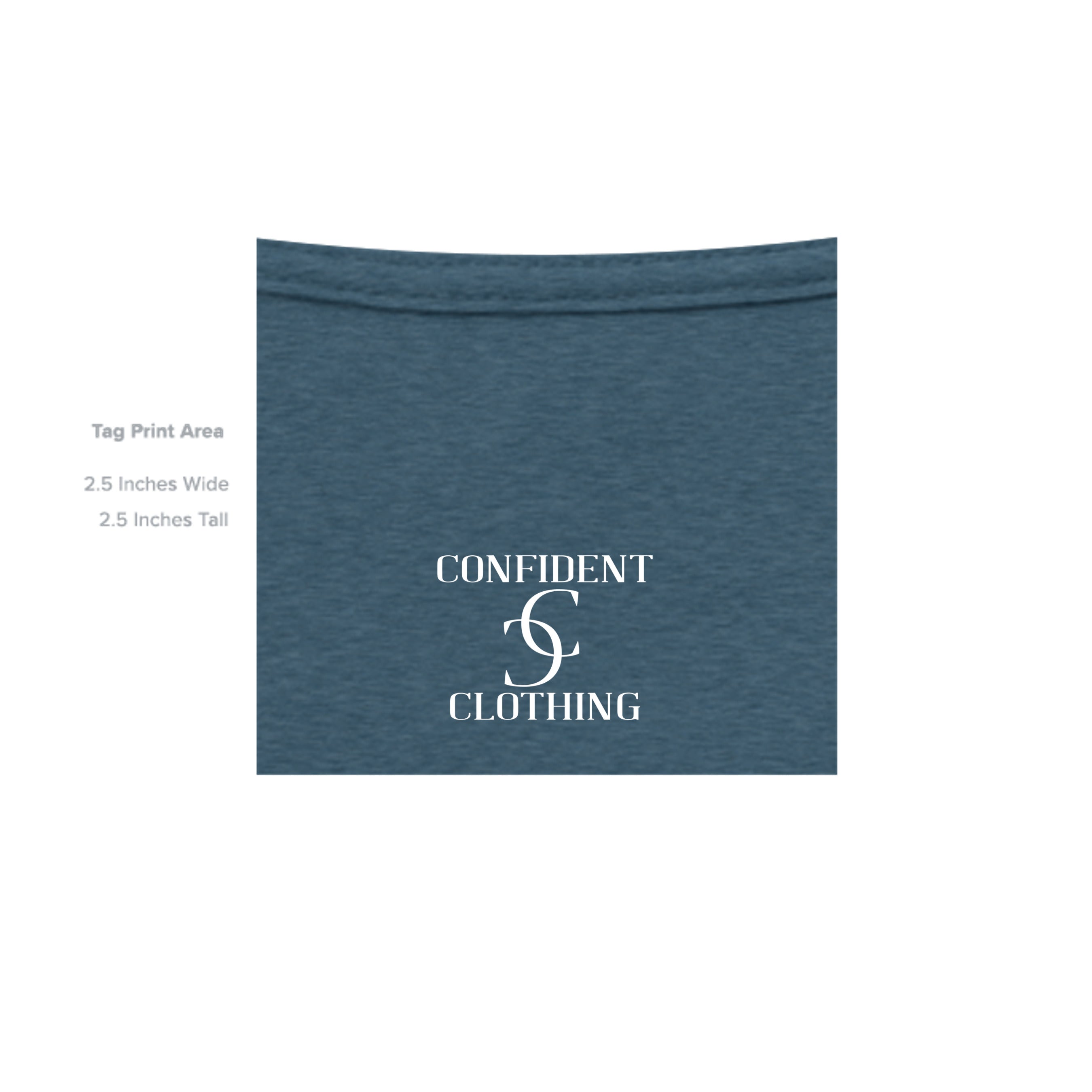 INDIGO - 6010 - INSIDE_TAG_LINE