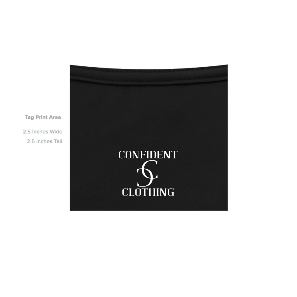 BLACK - 6010 - INSIDE_TAG_LINE
