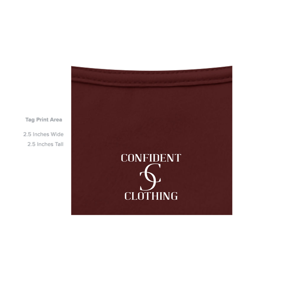 Cardinal Black - 6010 - INSIDE_TAG_LINE