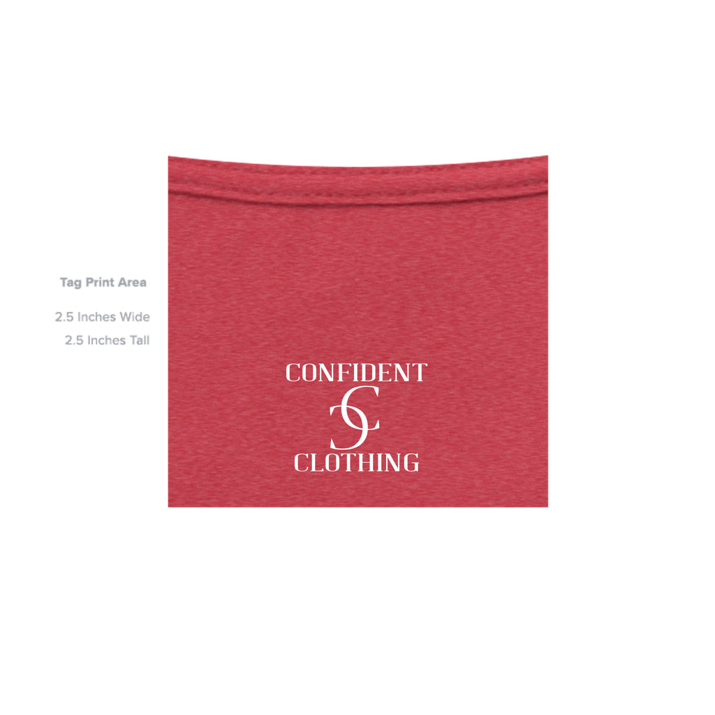 VINTAGE RED - 6010 - INSIDE_TAG_LINE
