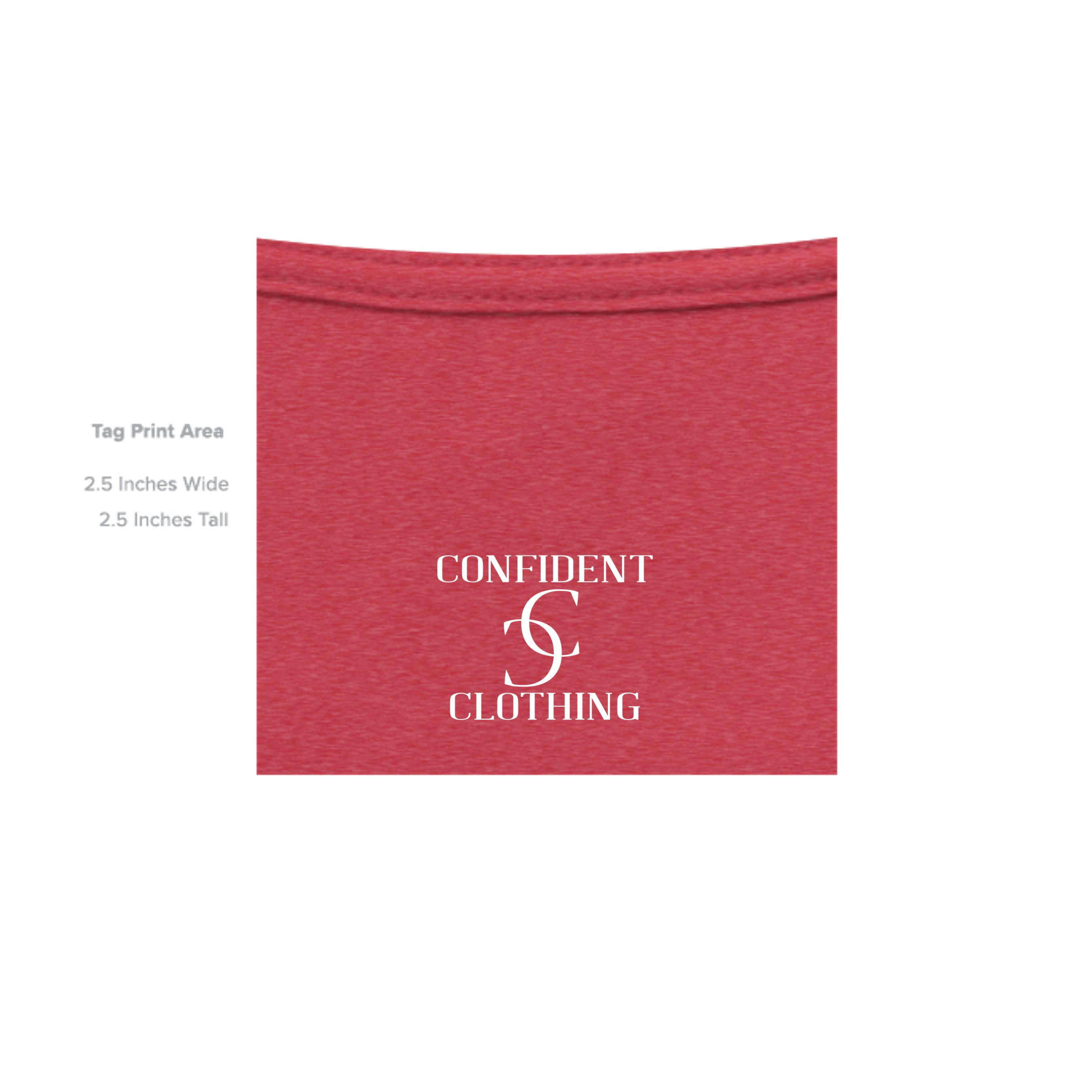 VINTAGE RED - 6010 - INSIDE_TAG_LINE