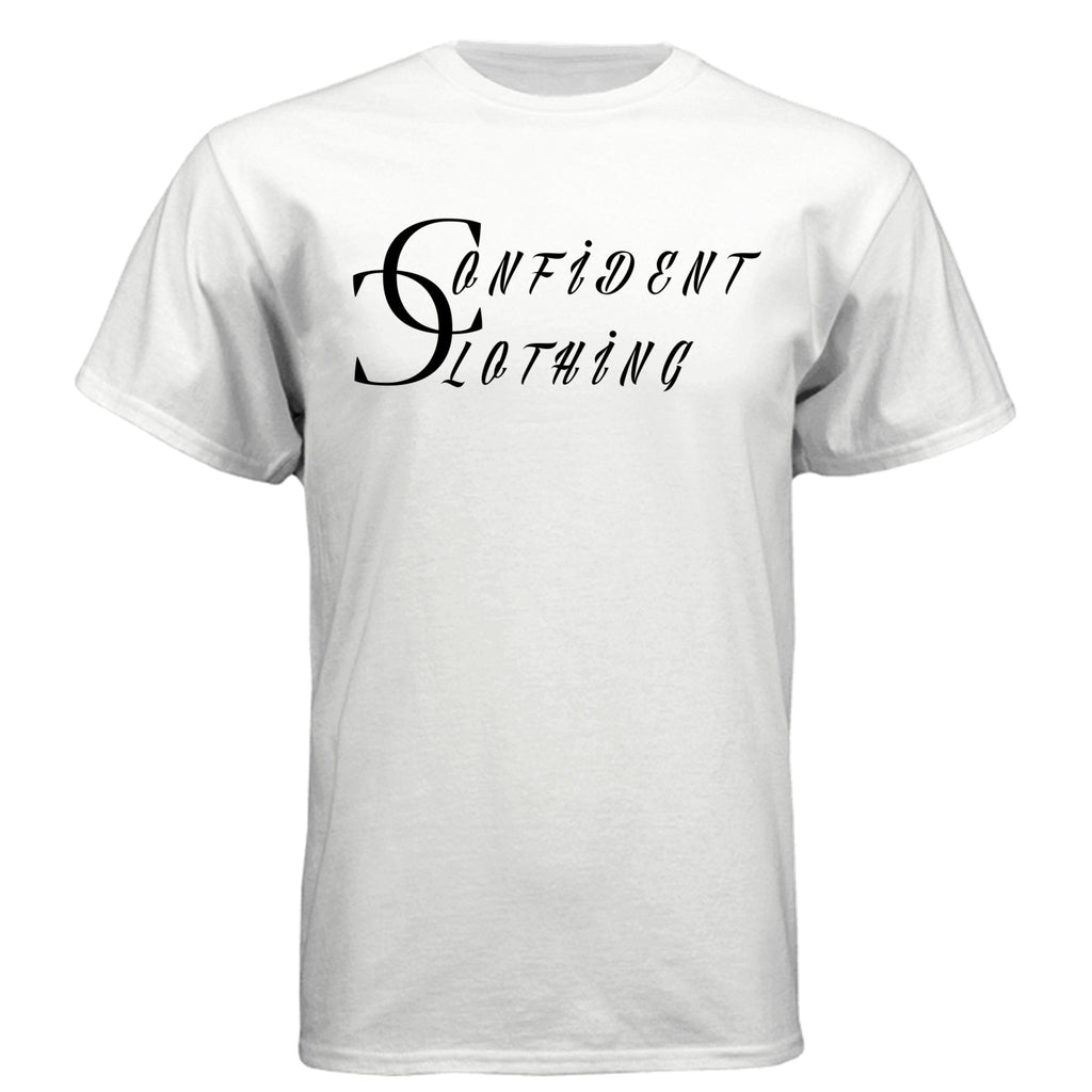 WHITE - 6010 - FRONT