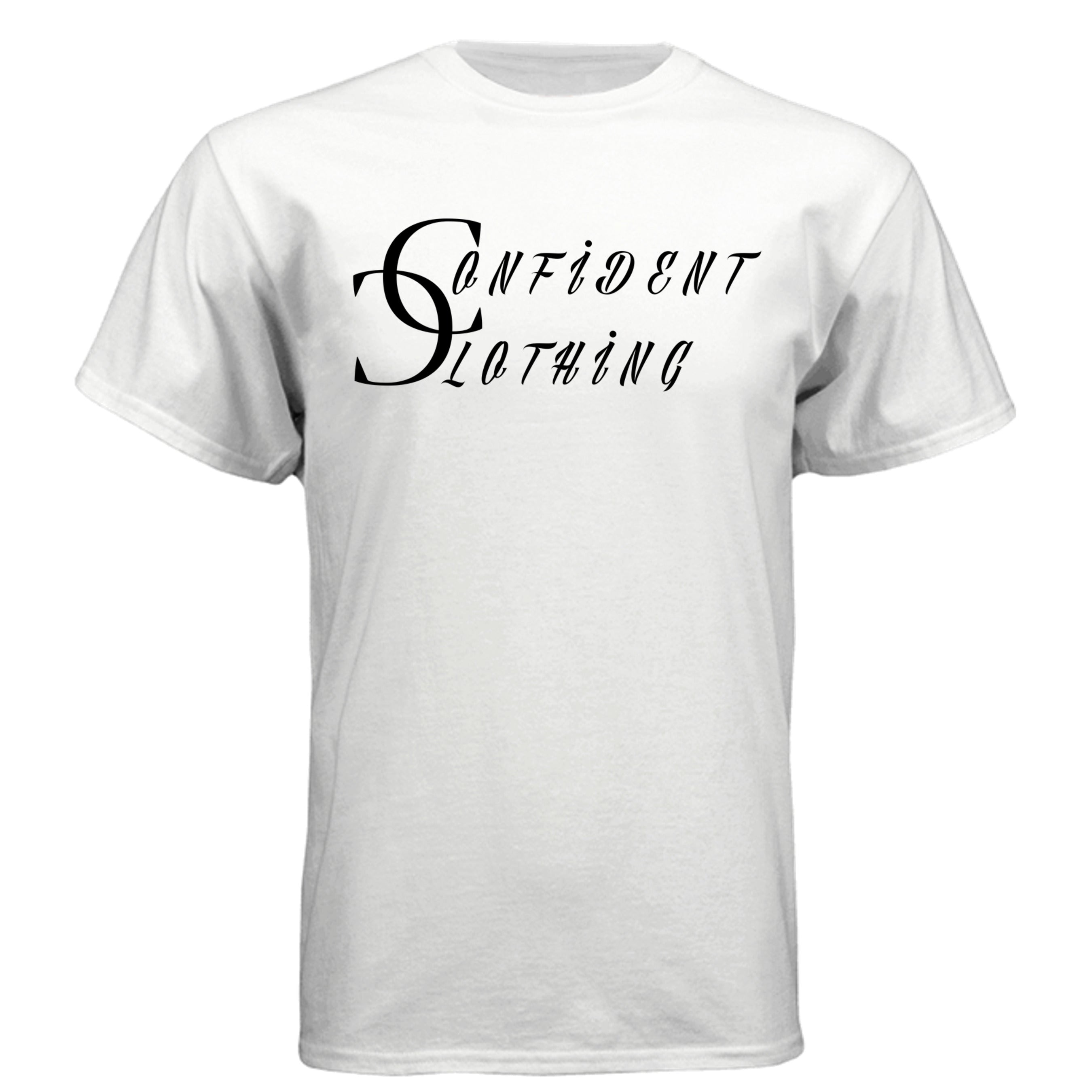 WHITE - 6010 - FRONT