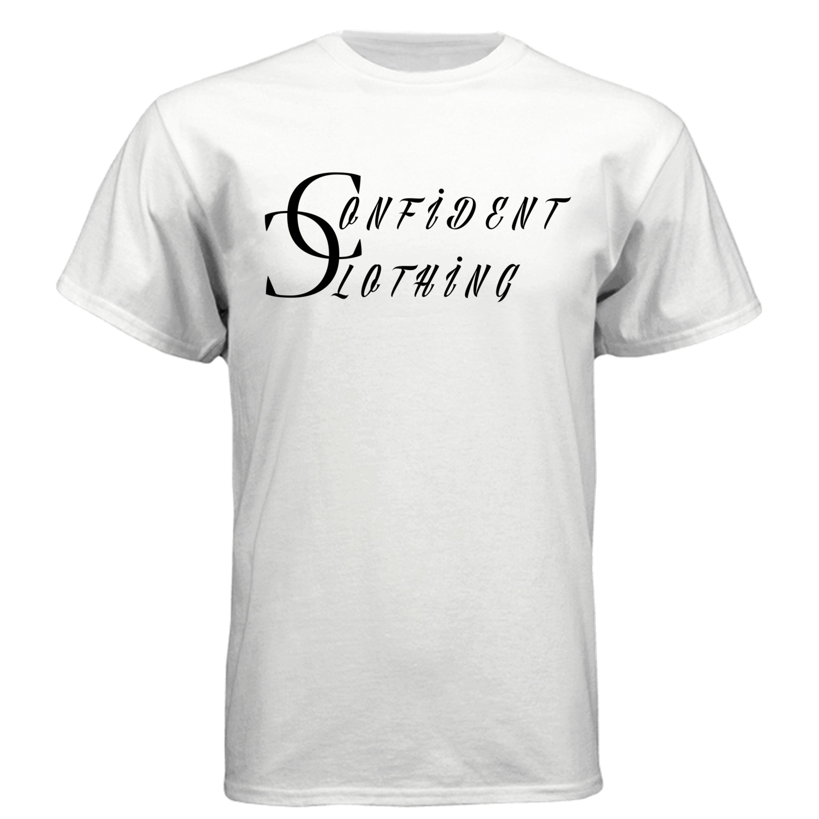WHITE - 6010 - FRONT