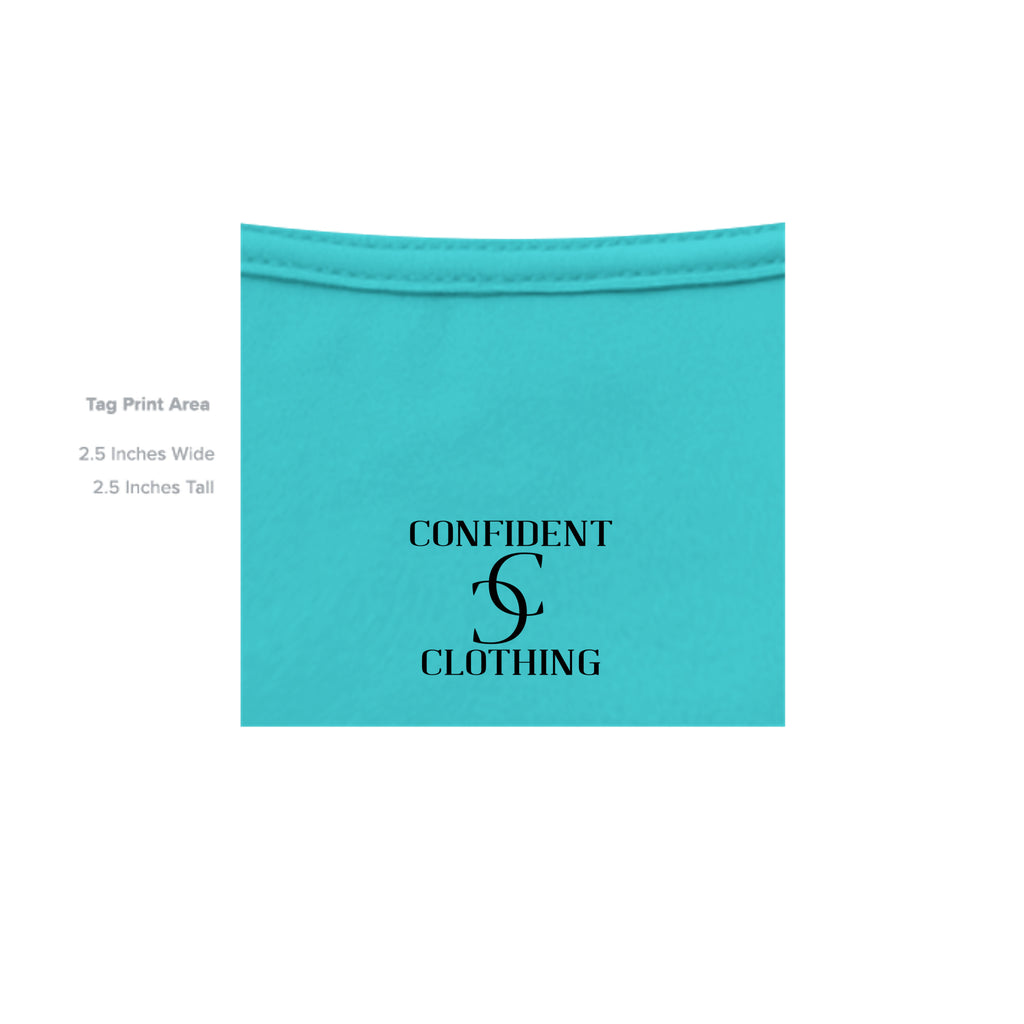Tahiti Blue - 6010 - INSIDE_TAG_LINE