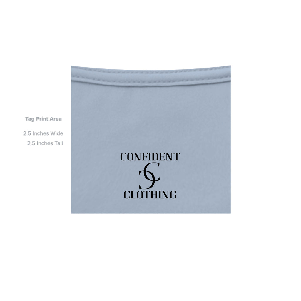 Vintage Stonewash Denim - 6010 - INSIDE_TAG_LINE