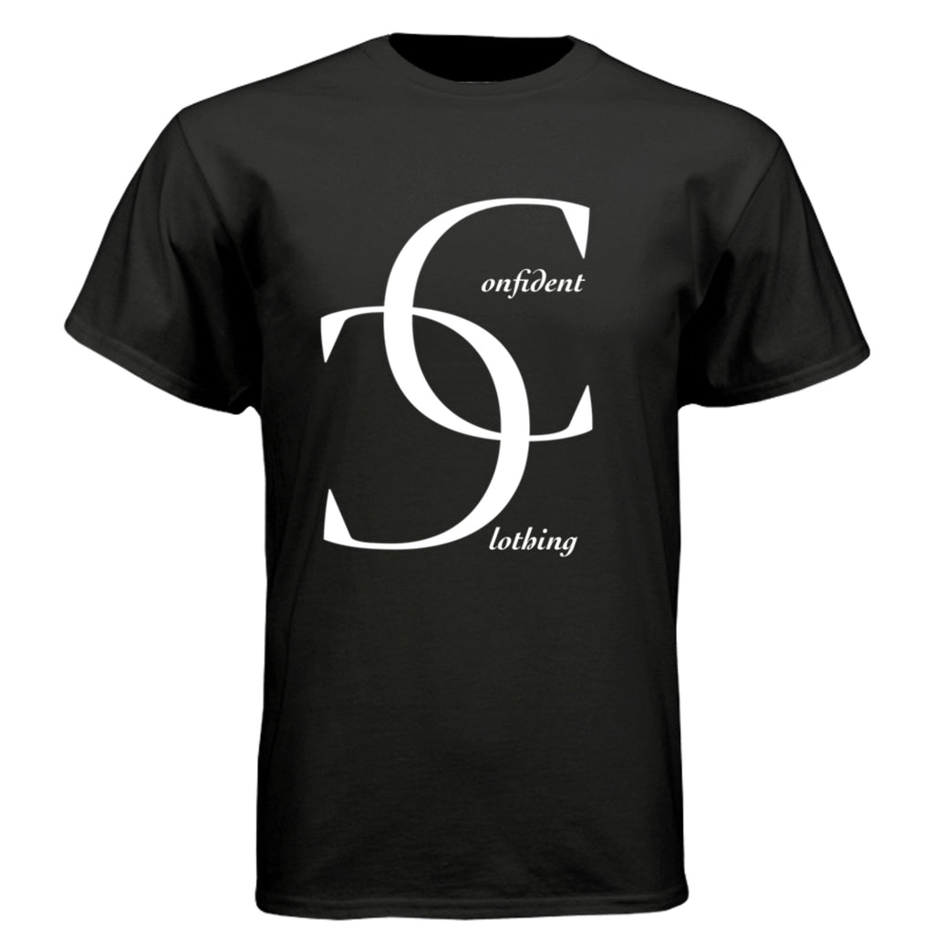 BLACK - 6010 - FRONT