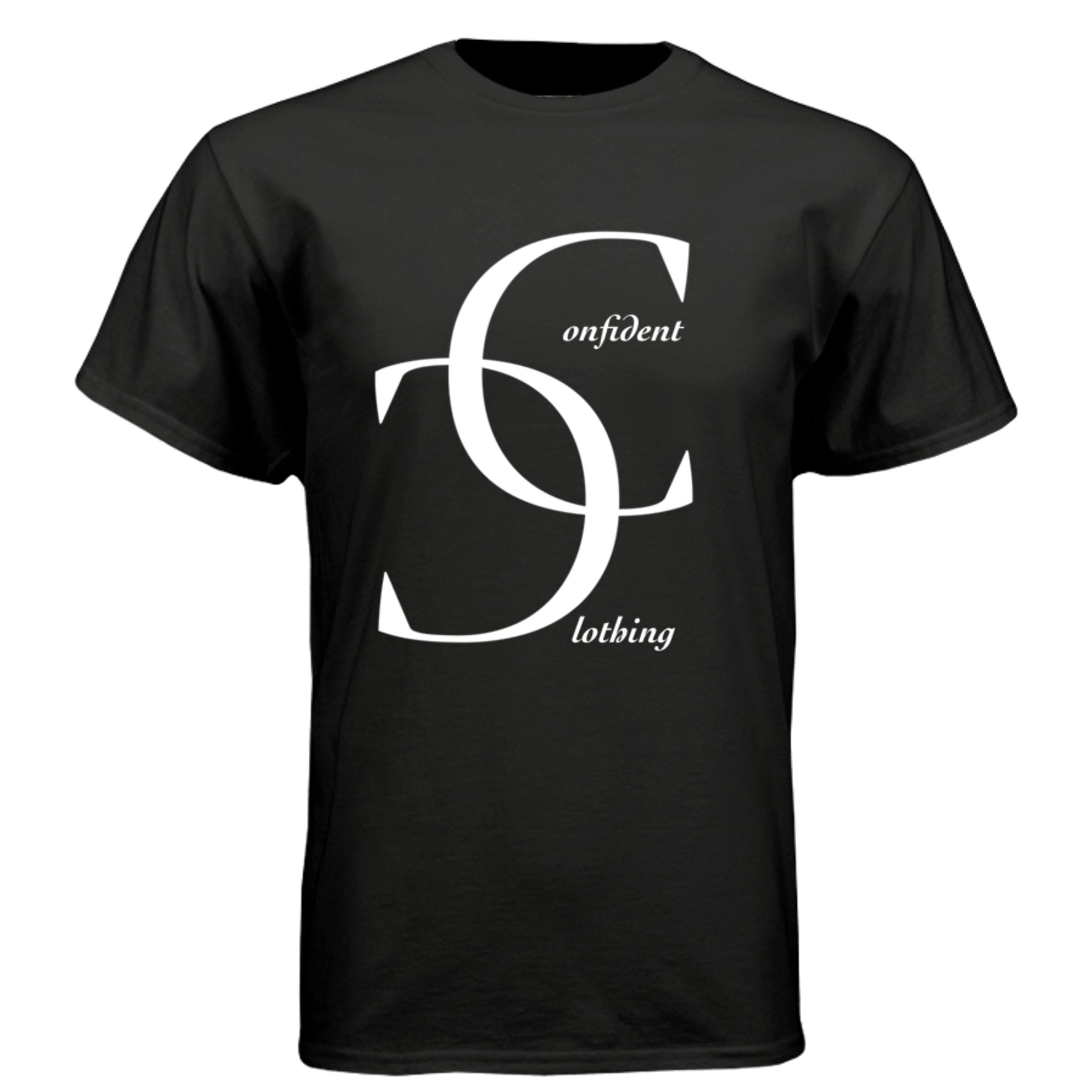 BLACK - 6010 - FRONT