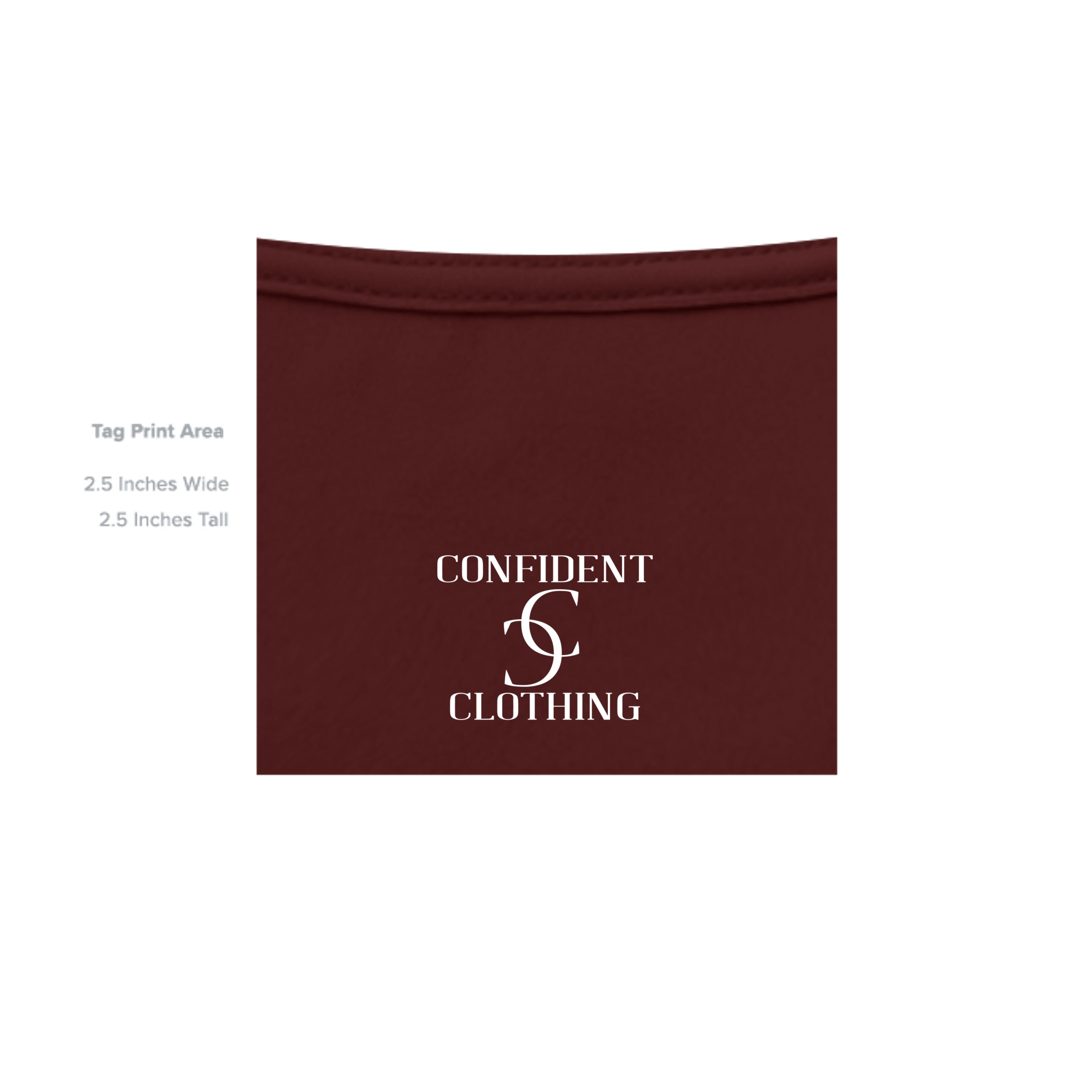 Cardinal Black - 6010 - INSIDE_TAG_LINE