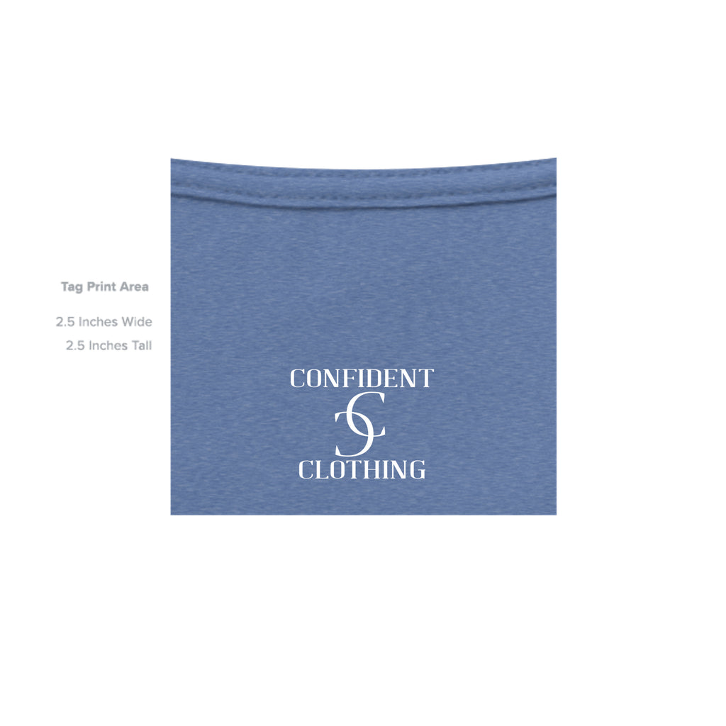 VINTAGE ROYAL - 6010 - INSIDE_TAG_LINE